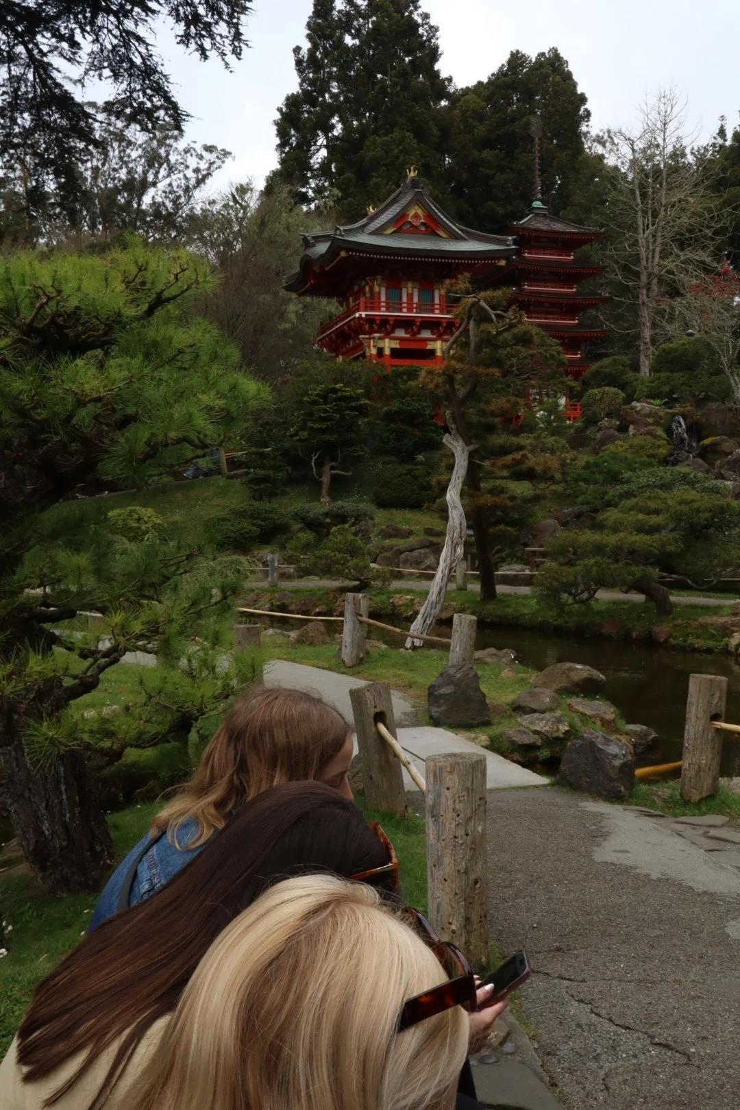 IMG_20260323_190840 (4).jpg