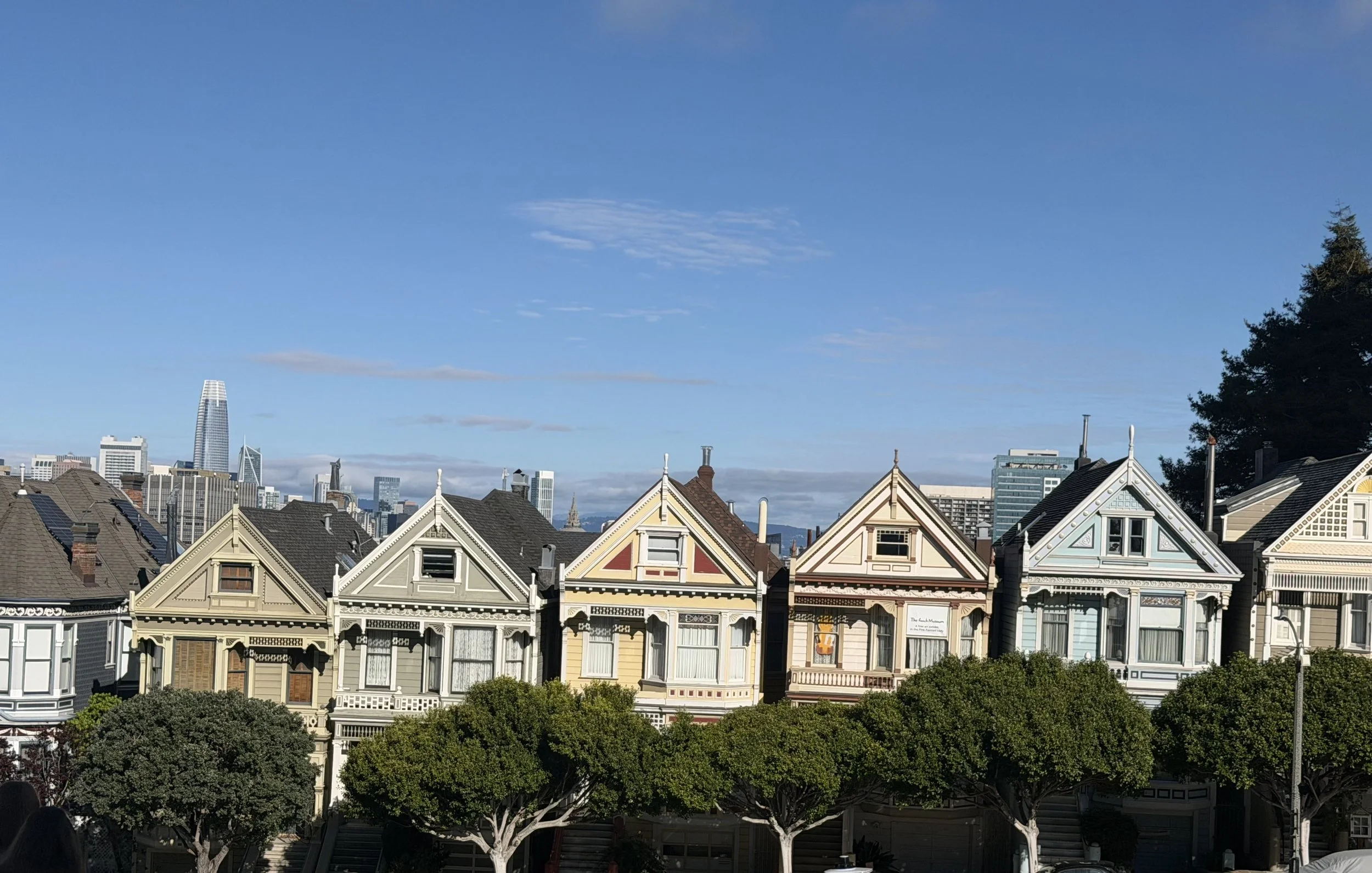 IMG_20260324_085705 (10).jpg