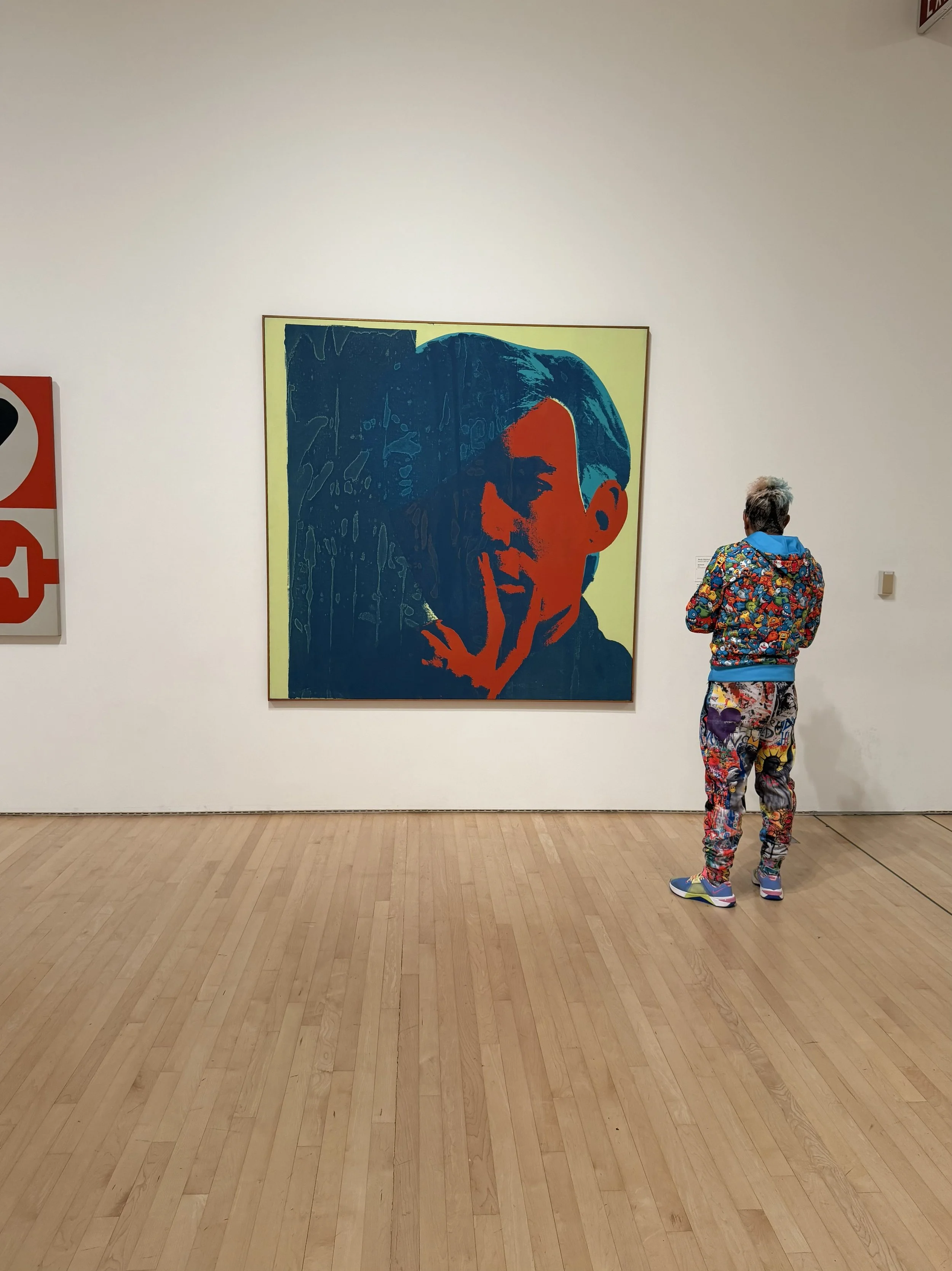 IMG_20260324_085655 (1).jpg