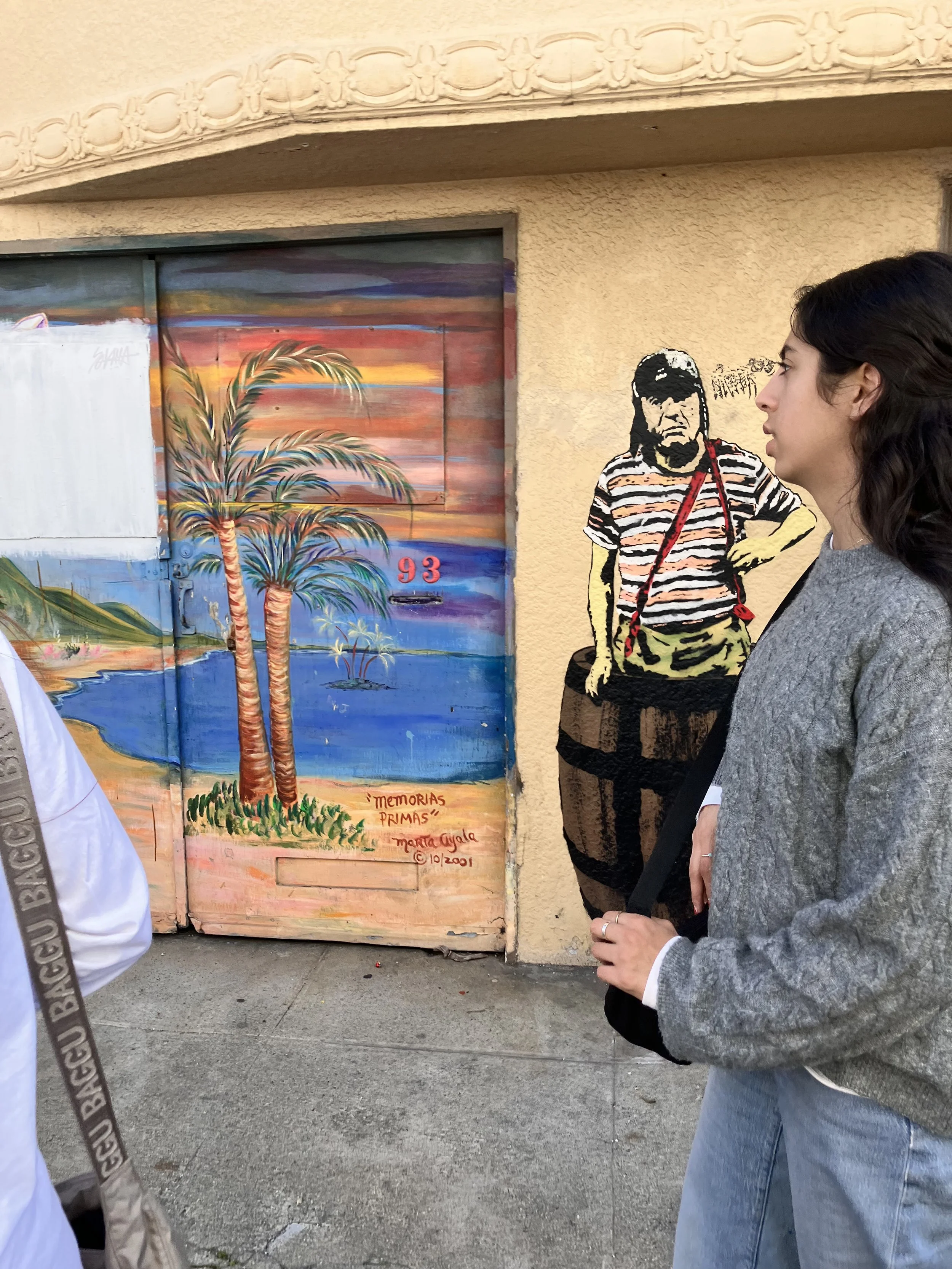 IMG_20260323_190539 (10).jpg