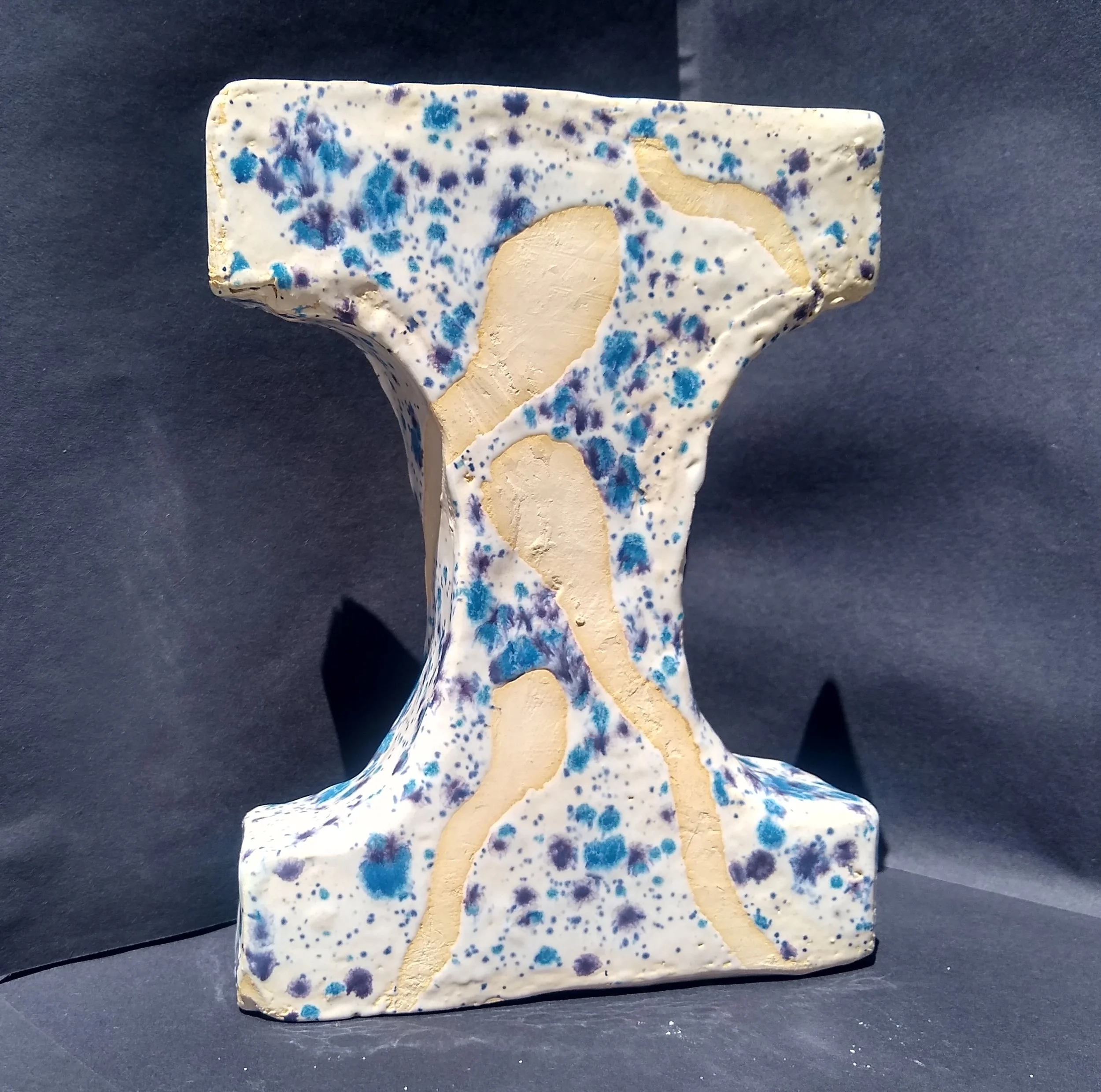 IMG_20220505_132336205_HDR_2 - ISABELLE FELLING.jpg