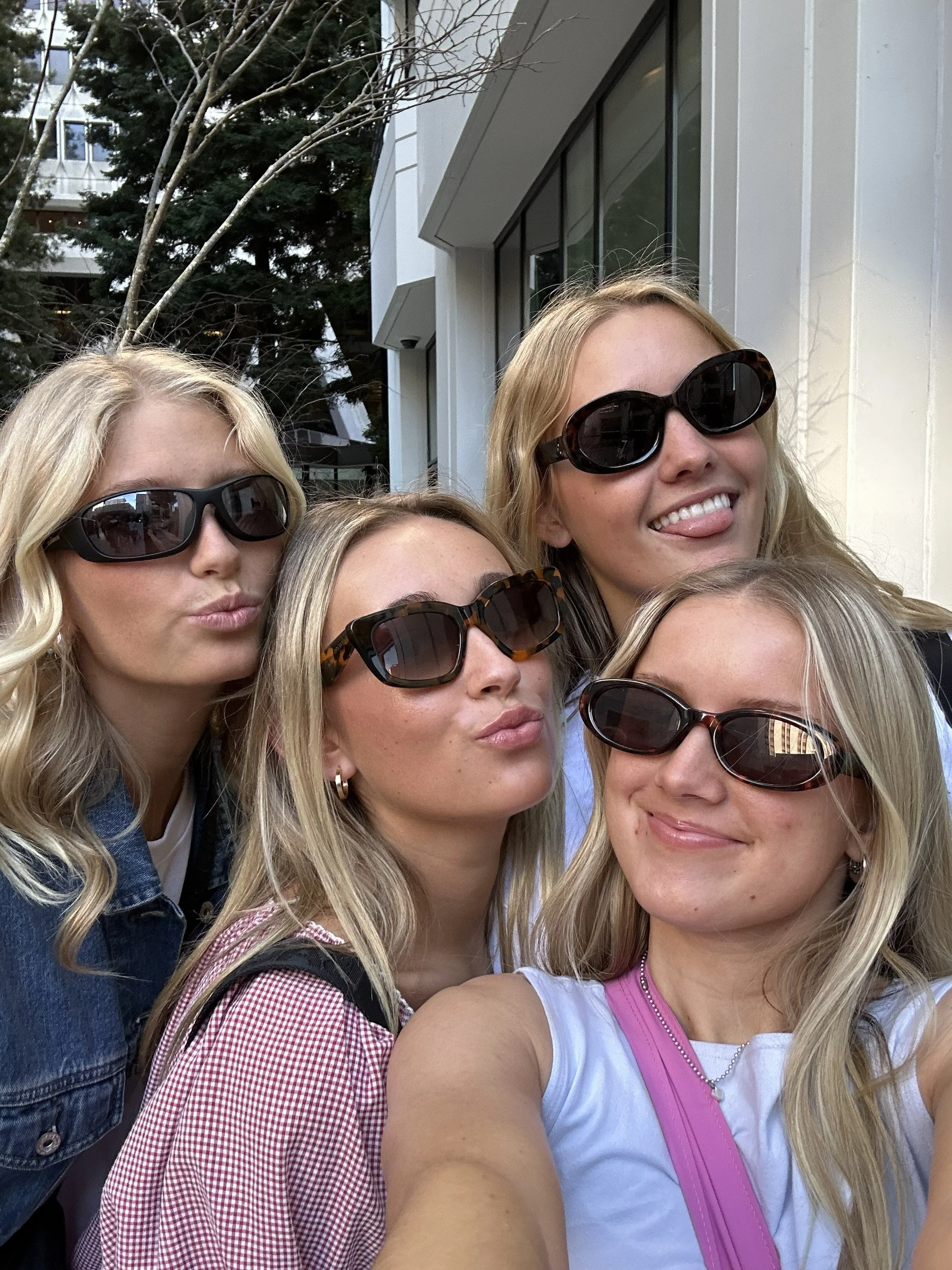 IMG_20260323_190954 (5)F.jpg