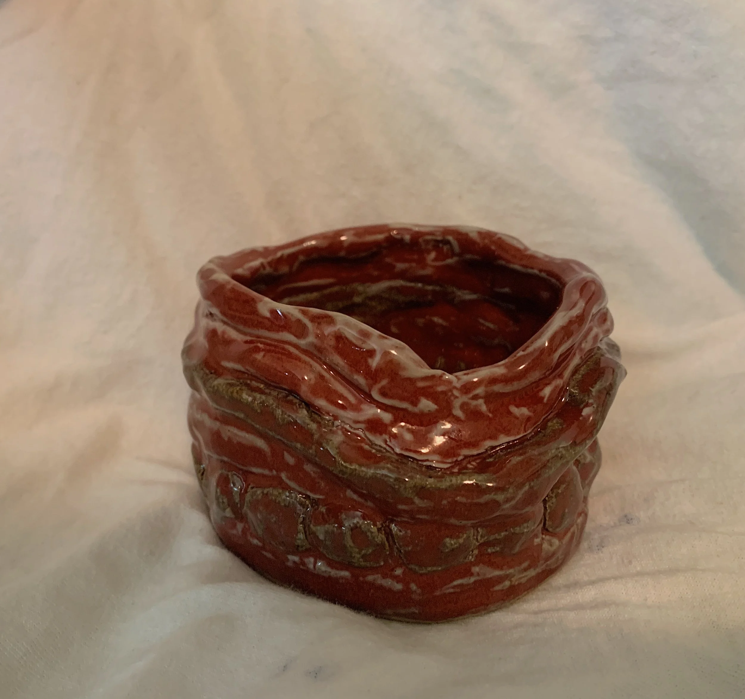 1DA3477D-D512-4183-B927-BEDB484EE383 - EMMA PARYZ.jpeg