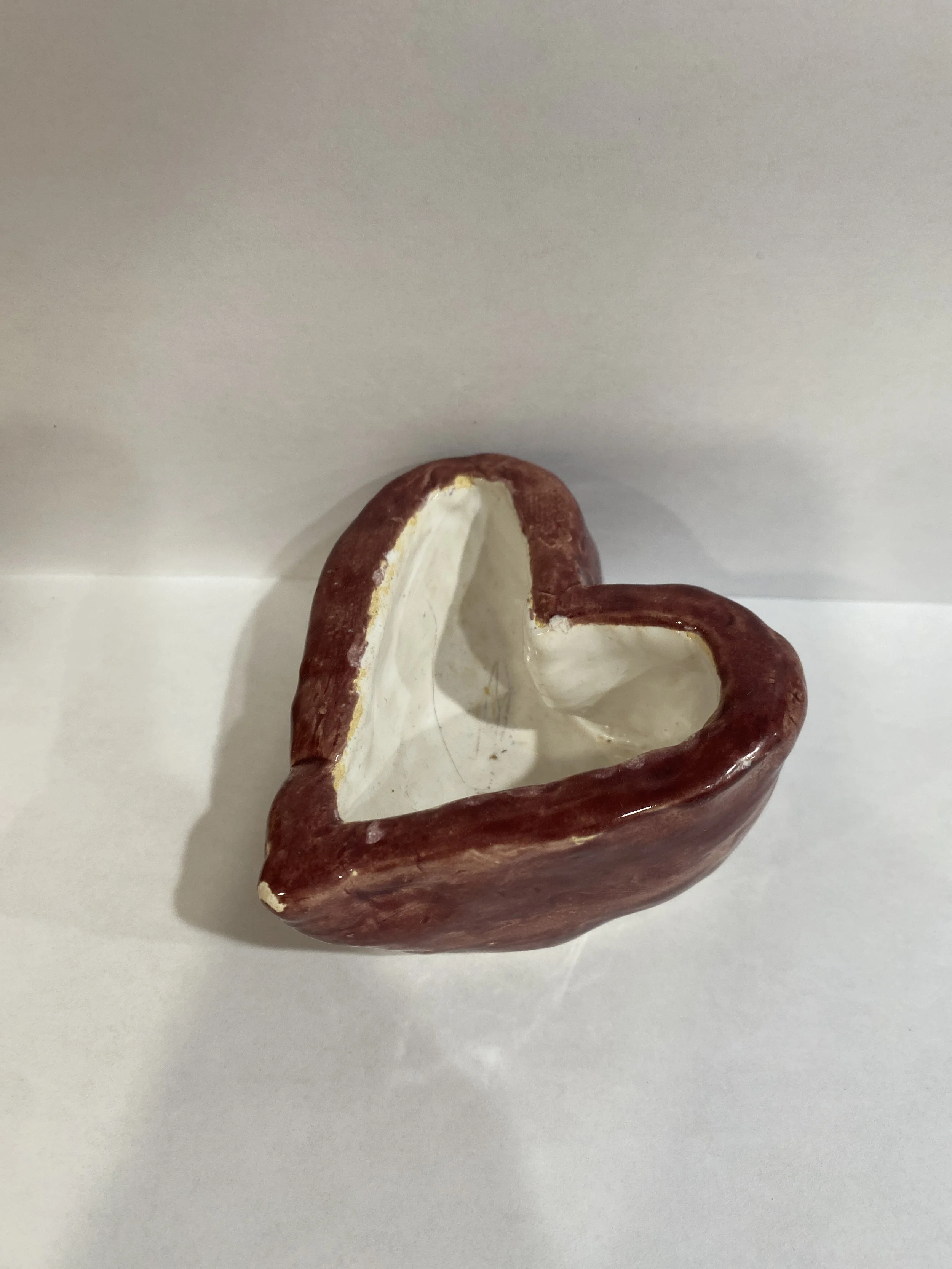 A4F6A1F5-893E-40B5-9CB6-361F93C301DF - HALLIE HANSEN.jpeg