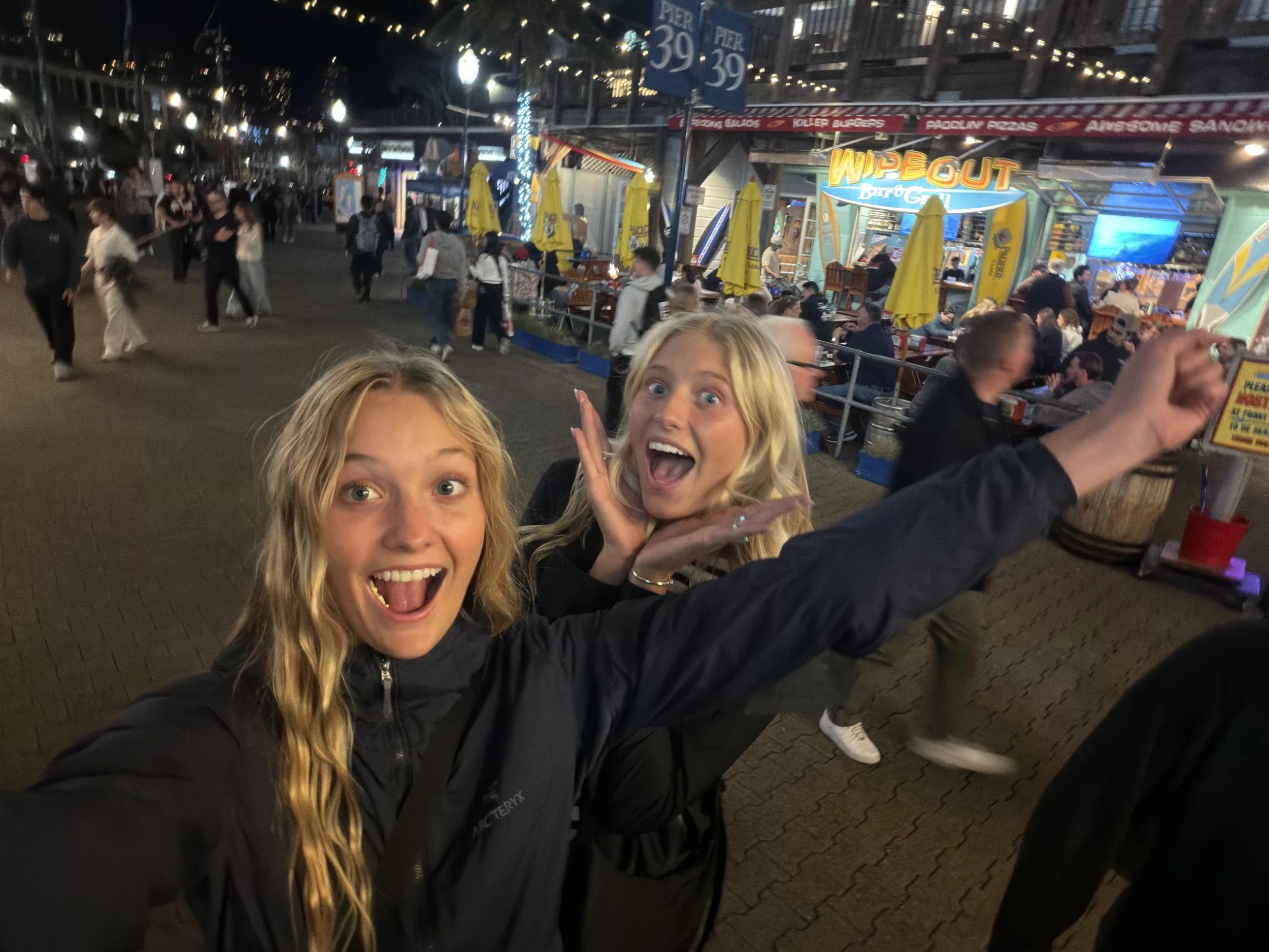 IMG_20260323_191142 (6).jpg