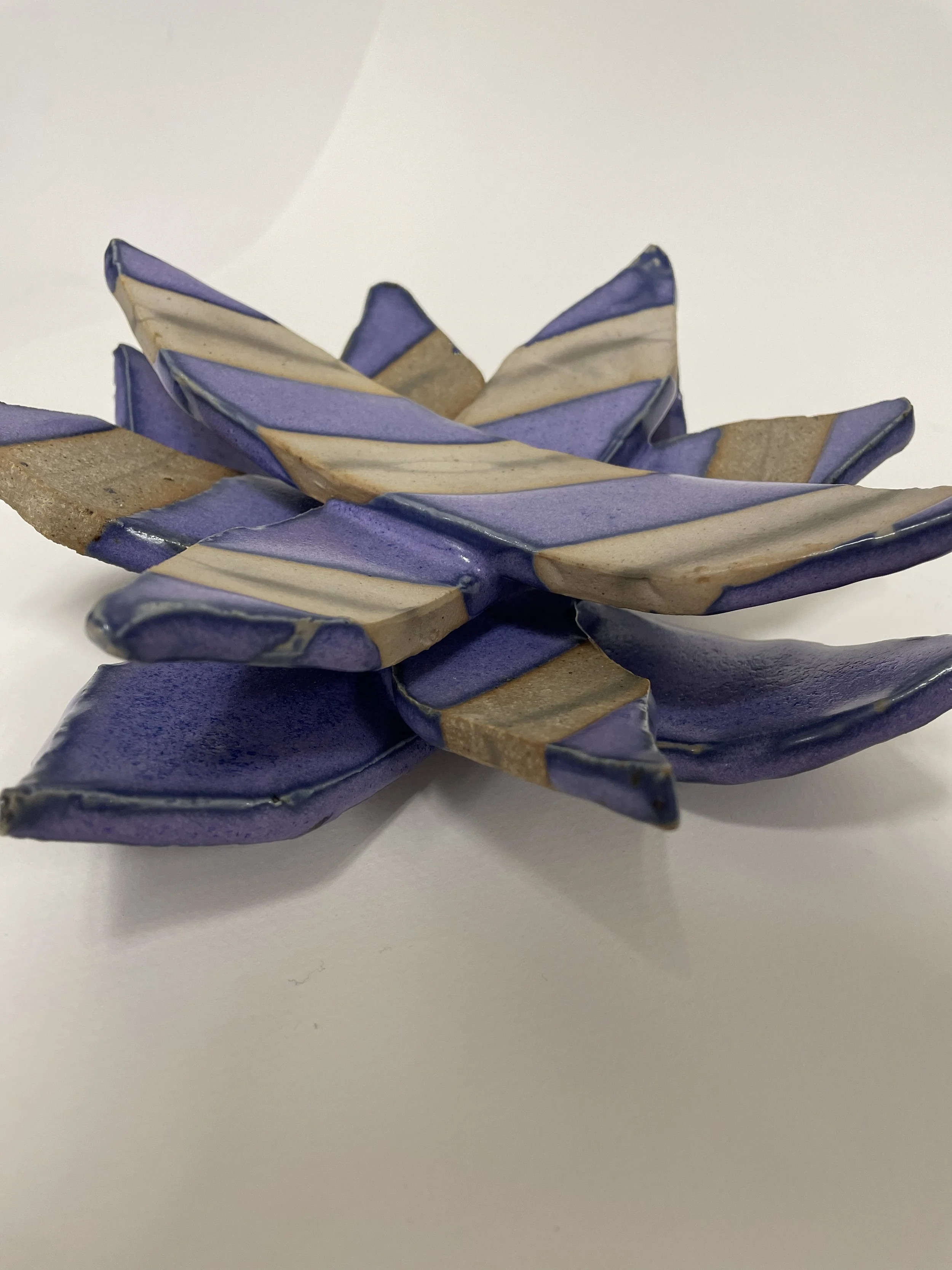 3469ABDA-1352-4E9D-A2AD-543008D1E2C9 - DALLAS SPEIRS.jpeg