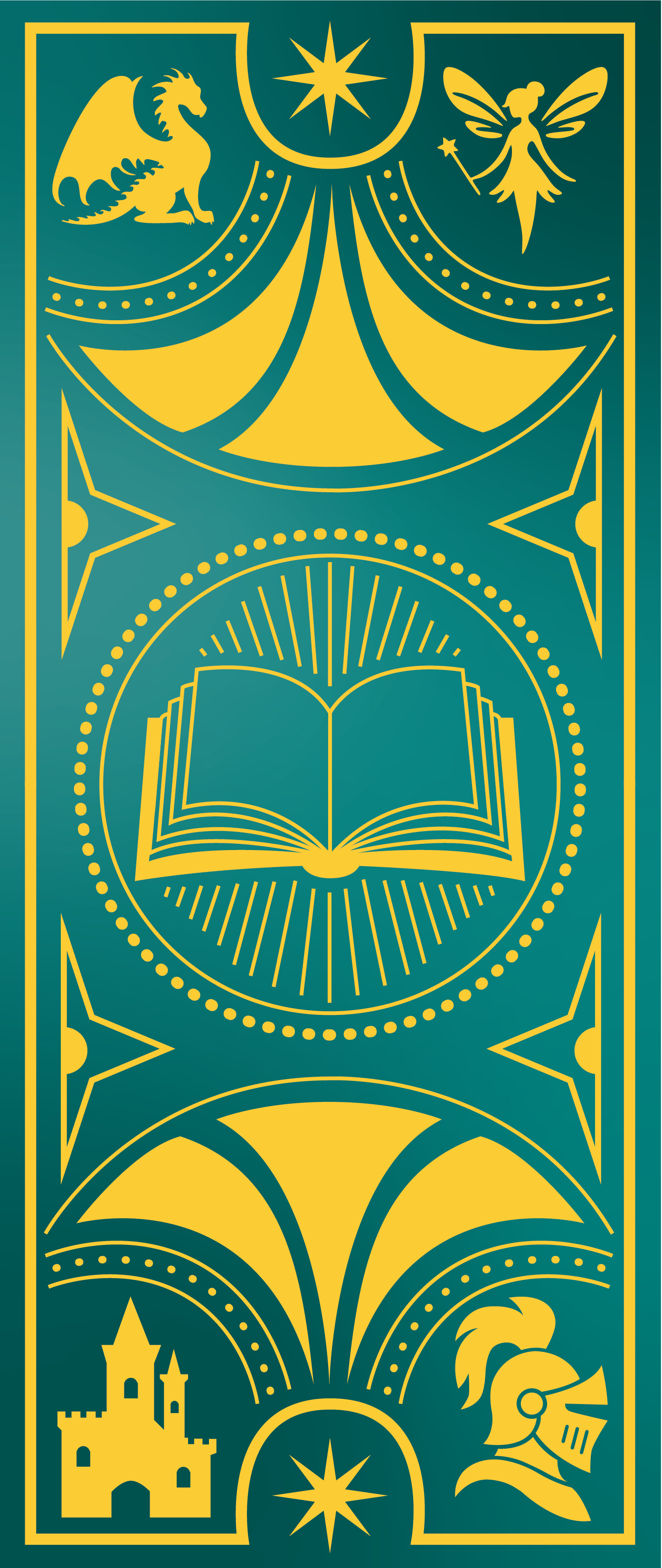 Summer P- Bookmark.png