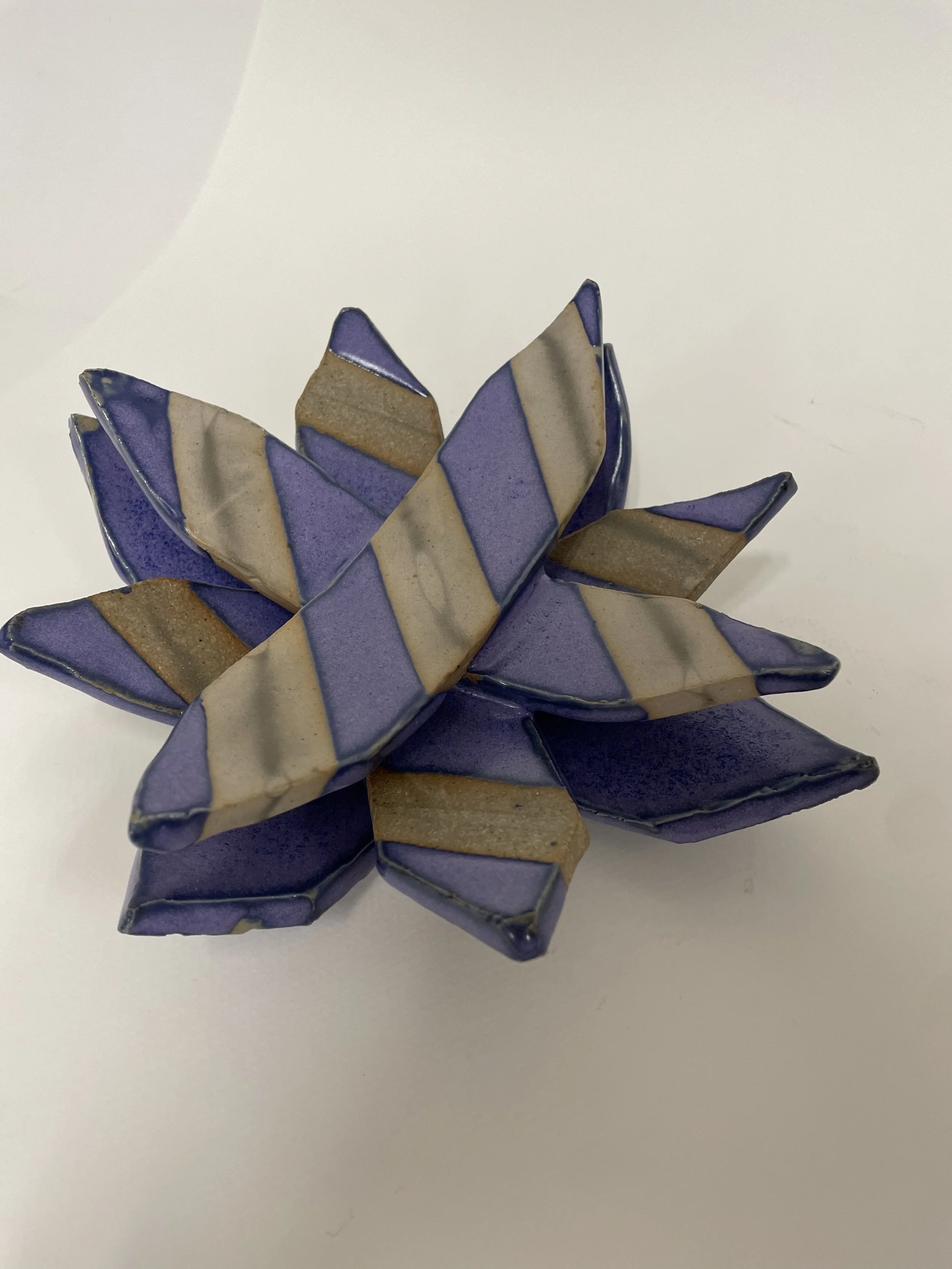 4E0FE649-7291-4B4A-95CB-4C269CB57955 - DALLAS SPEIRS.jpeg