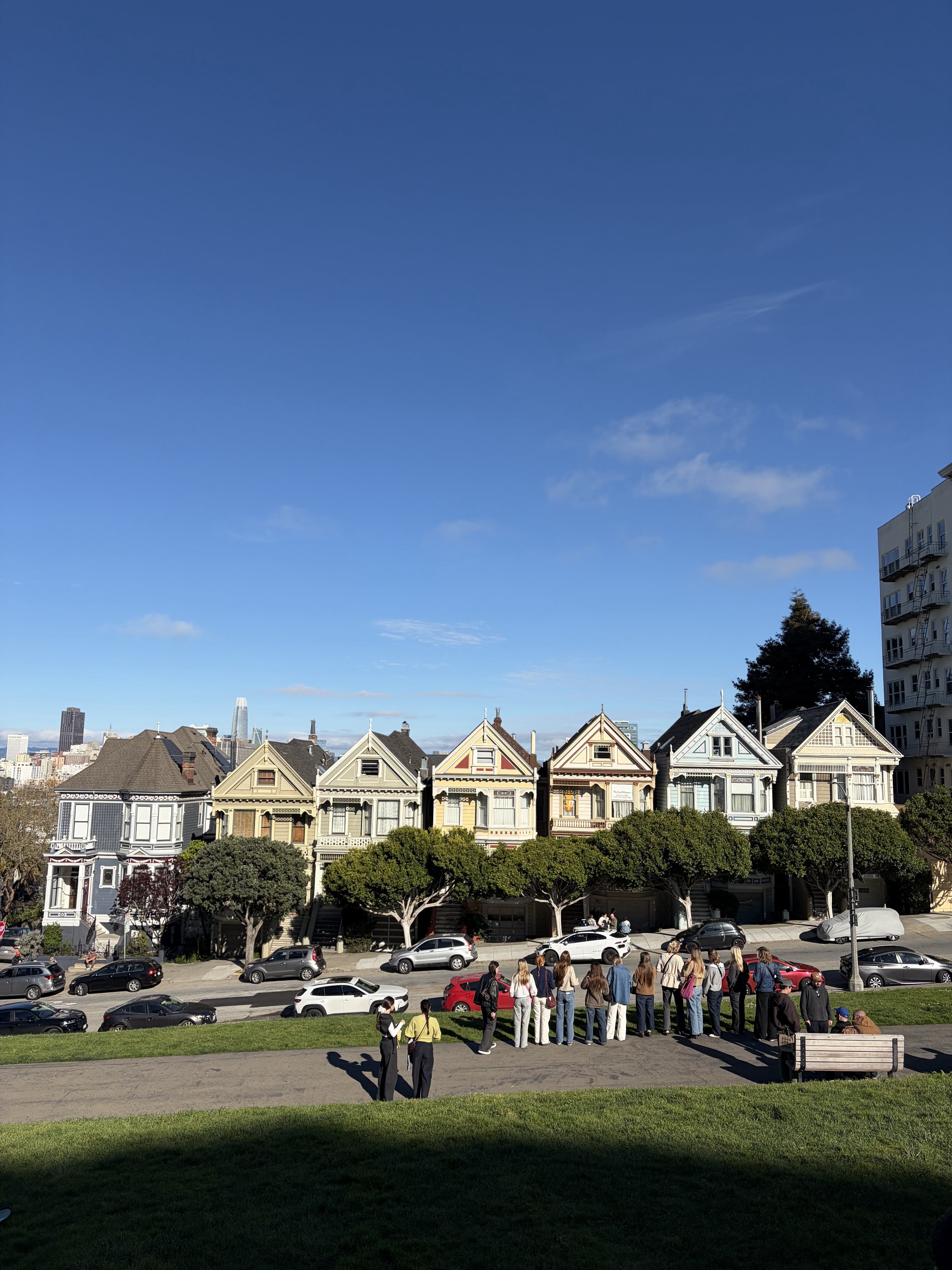 IMG_20260323_191142 (1).jpg