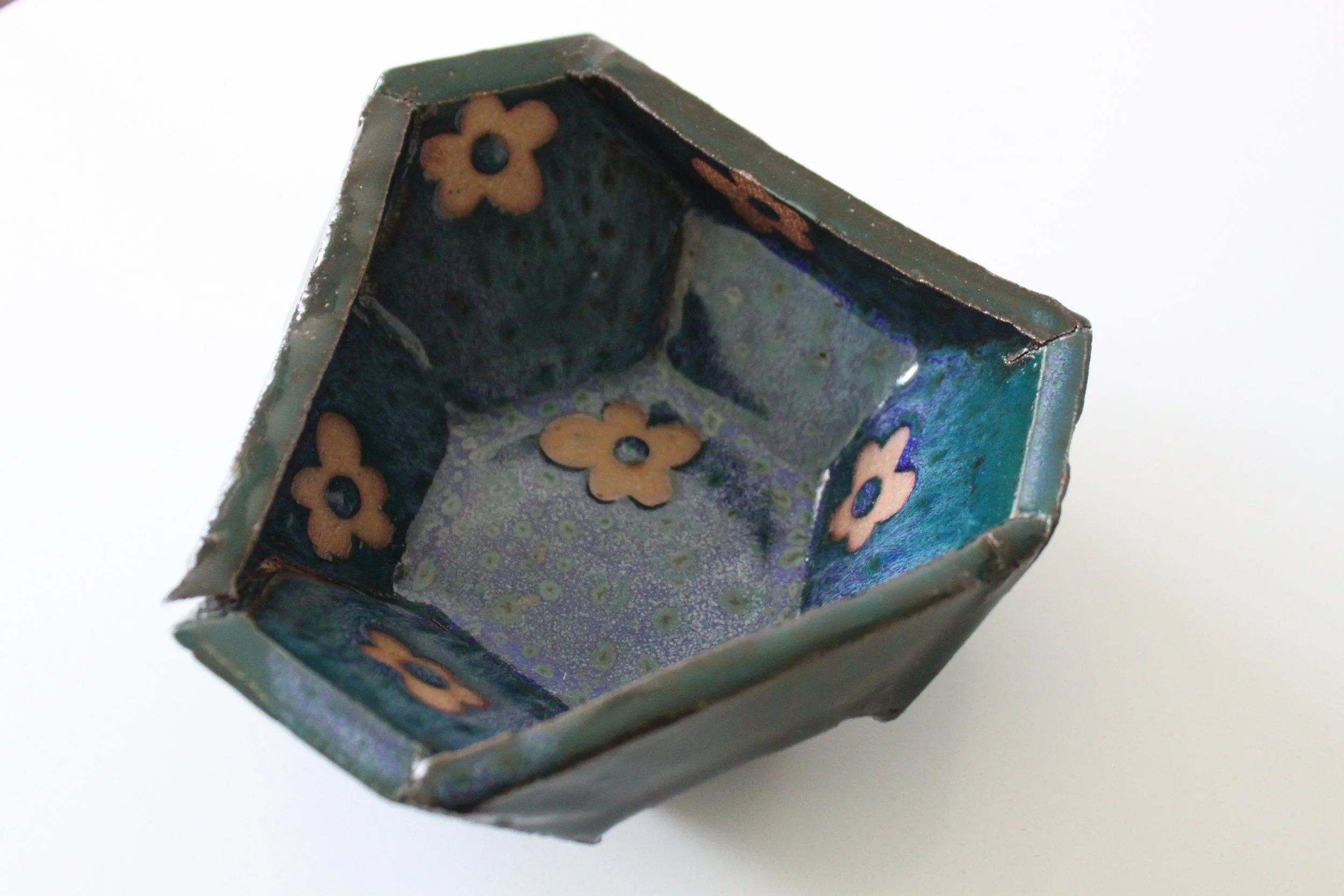 IMG_3344 - LILY ARROWOOD.JPG