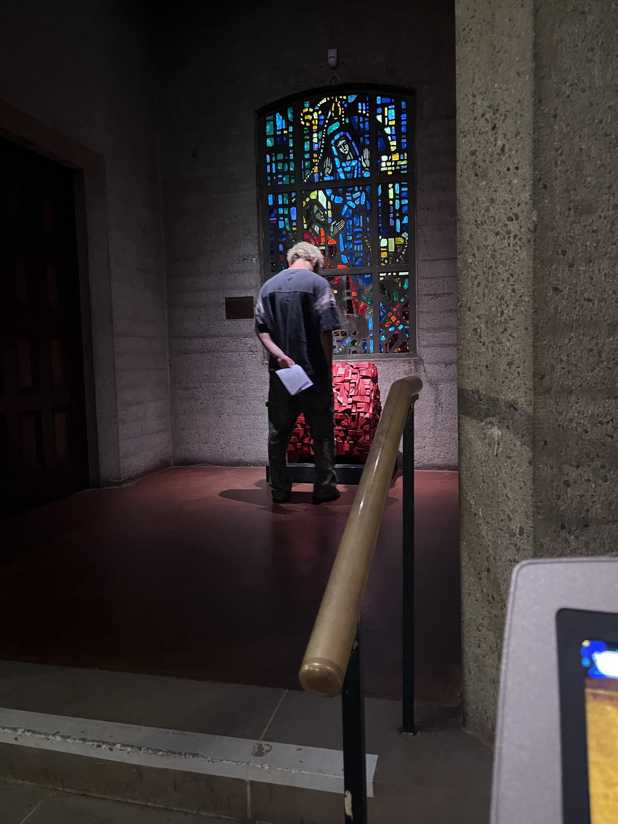 IMG_20260323_190754 (5).jpg