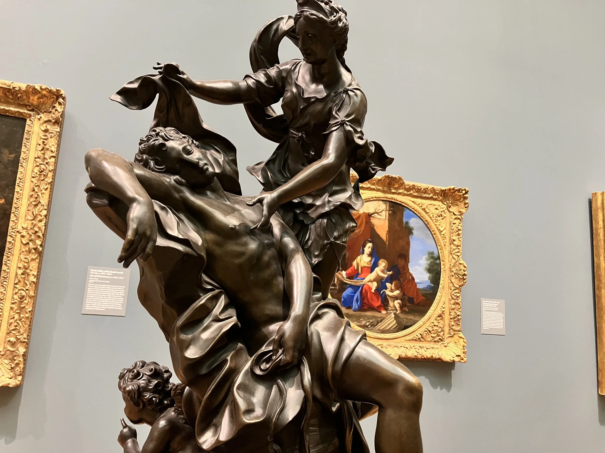 IMG_20260323_190537 (16).jpg