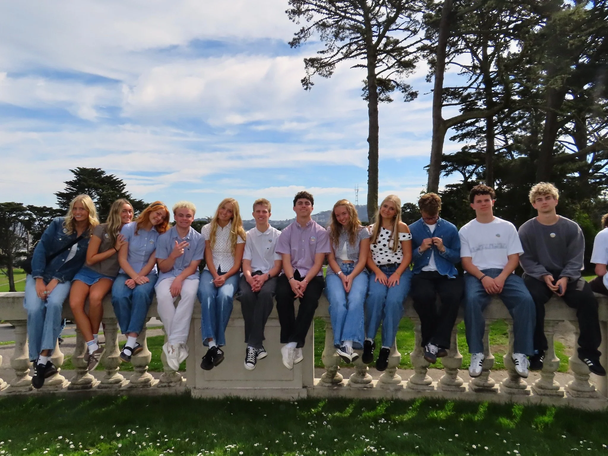 IMG_20260323_190604 (1).jpg