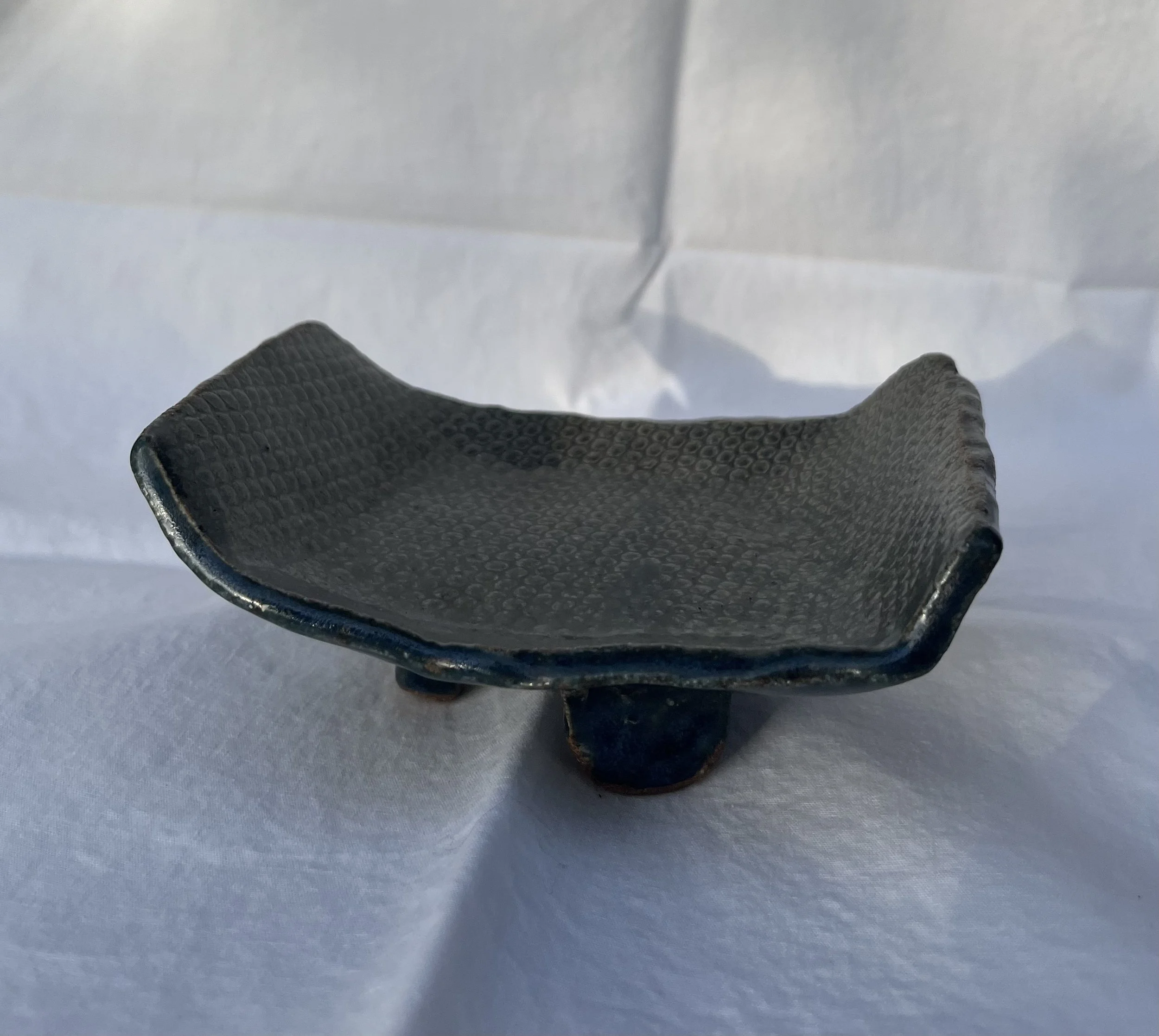 FF07D8BC-524F-4B76-BE43-45907EB35055 - TAYLAR HOOTON.jpeg