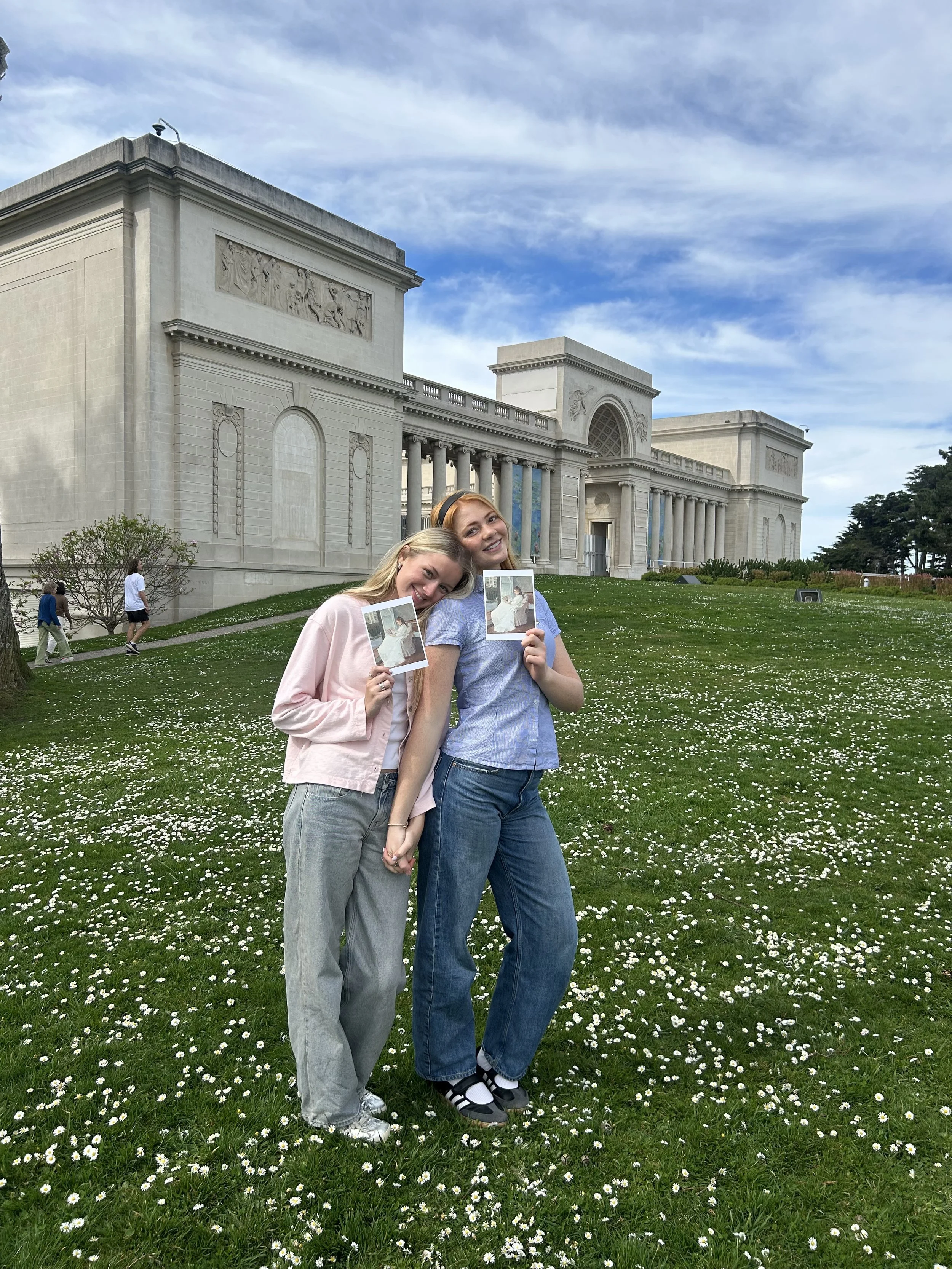 IMG_20260323_190954 (2).jpg