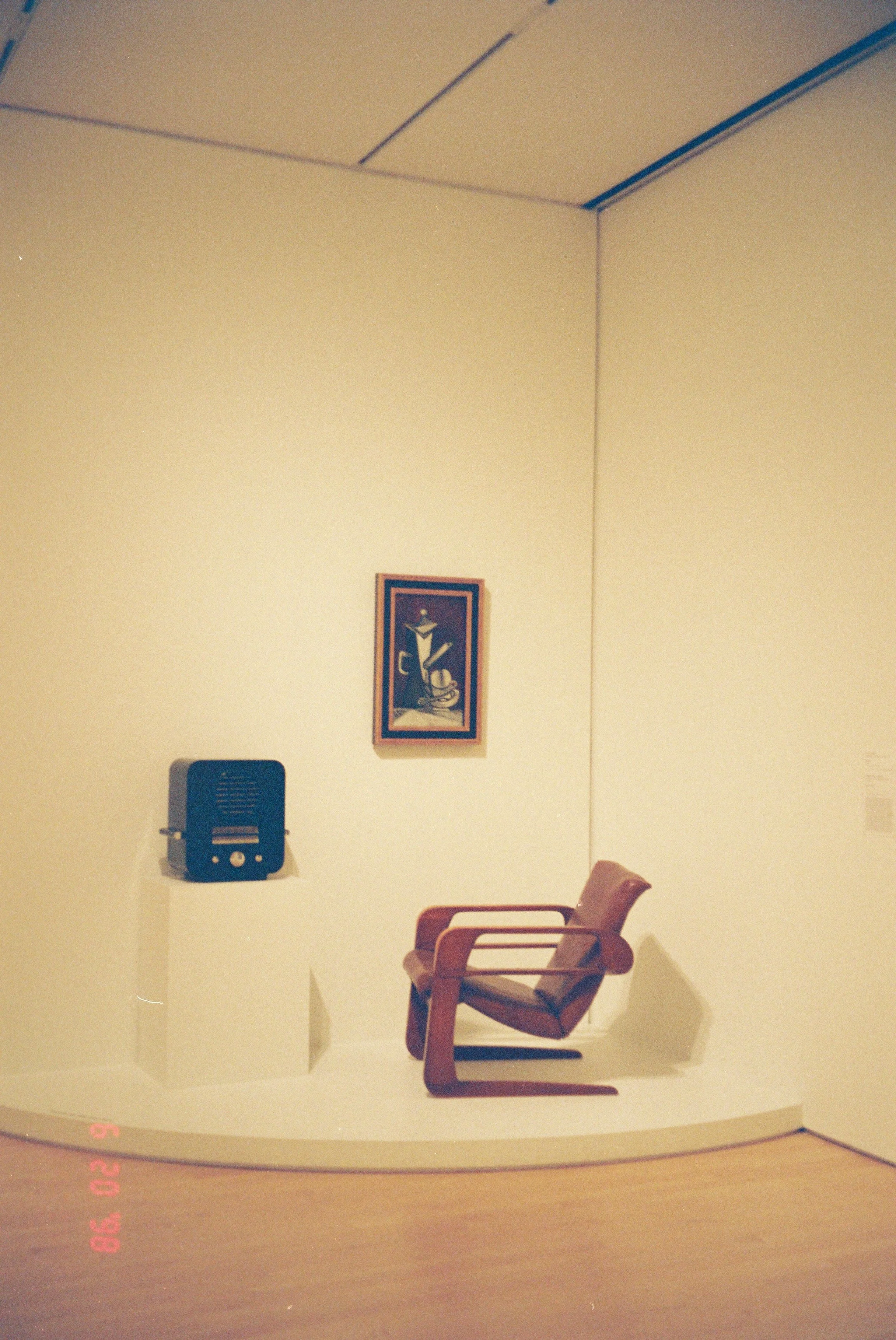 IMG_20260323_190642 (5).jpg