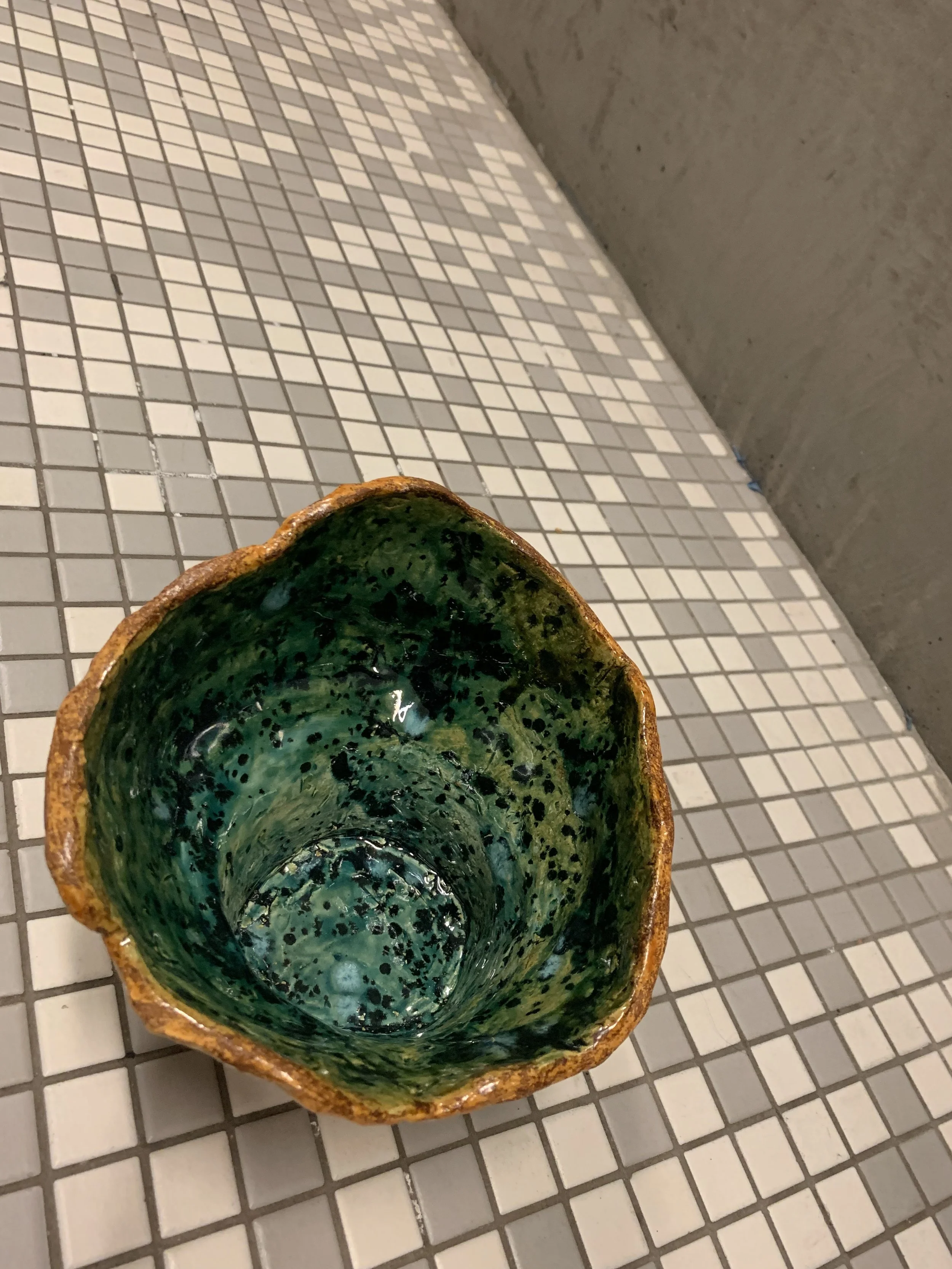 3A5D1E60-B13C-4E7C-9C22-00DD71DB9CAC - HAYDER AL KADHIM.jpeg