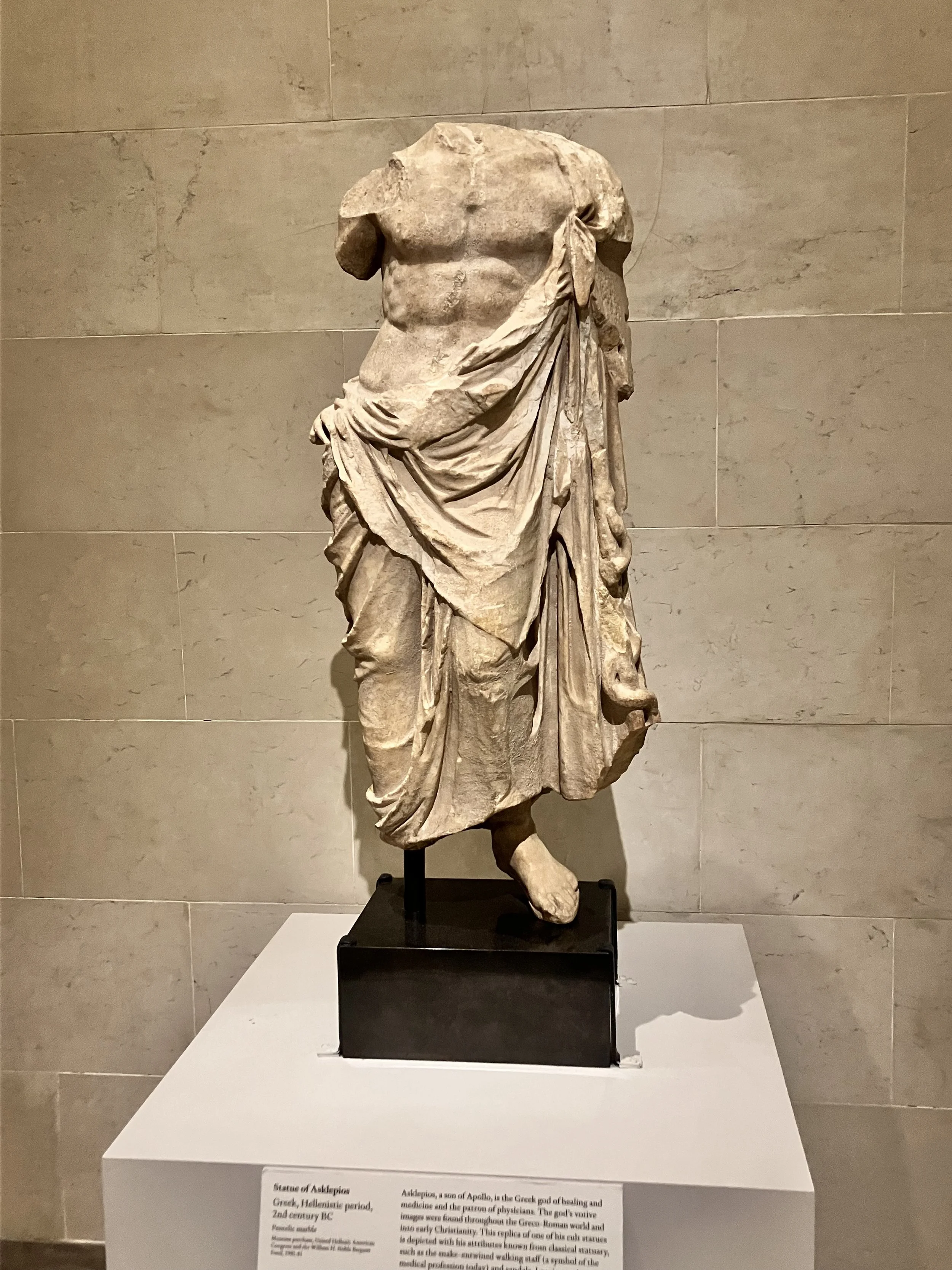 IMG_20260323_190539 (1) (17).jpg