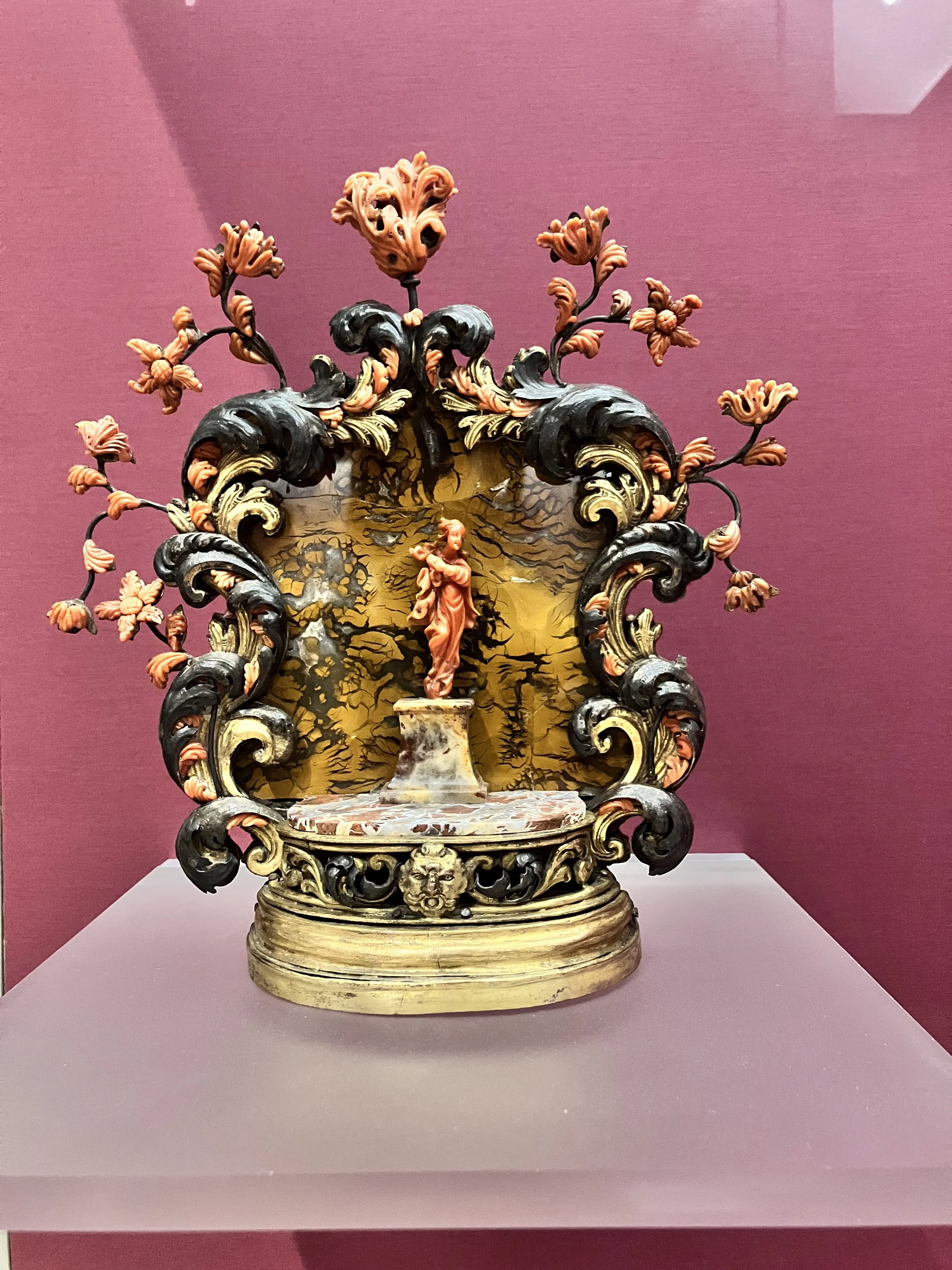 IMG_20260323_190540 (5).jpg