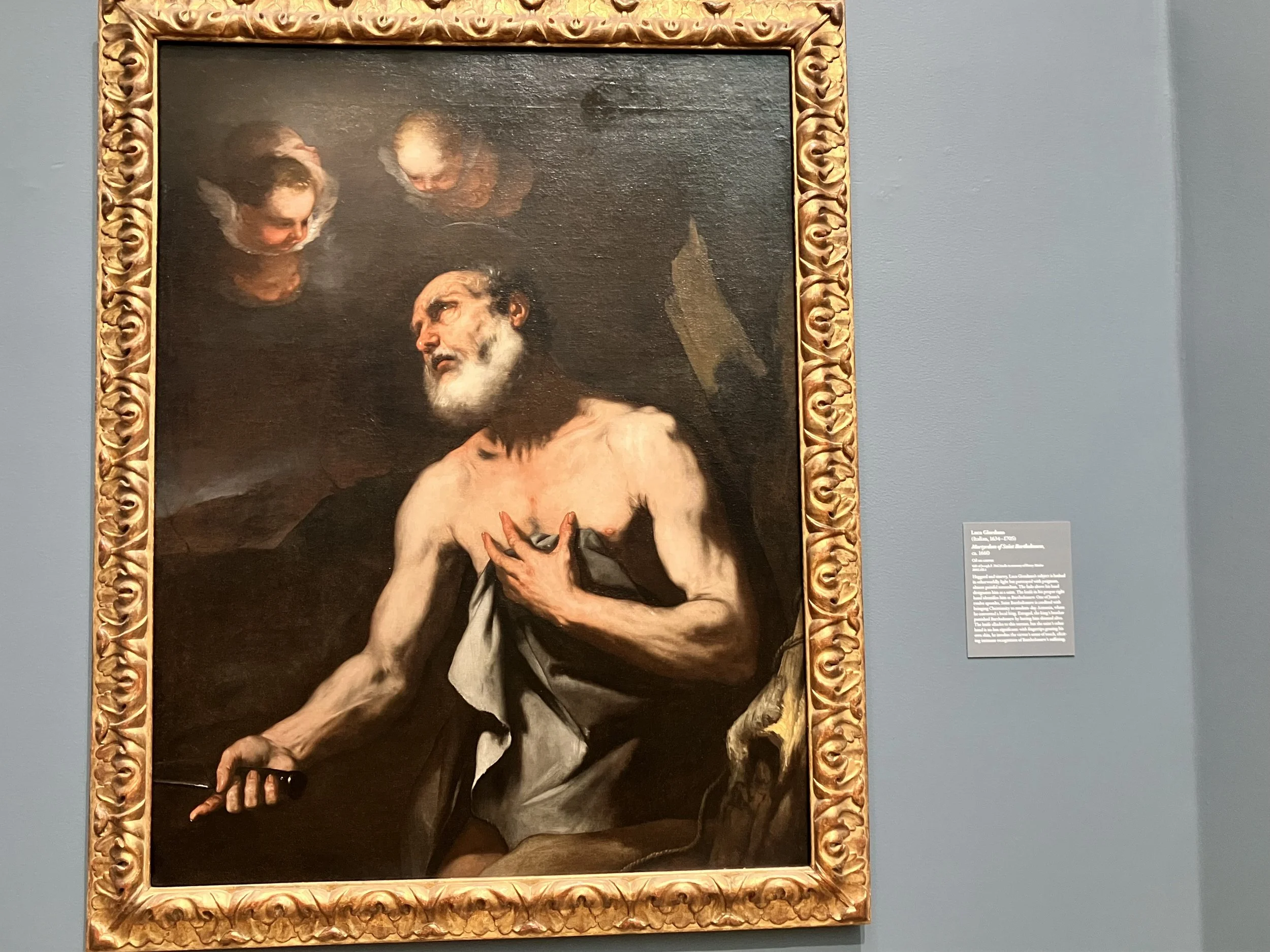 IMG_20260323_190537 (14).jpg