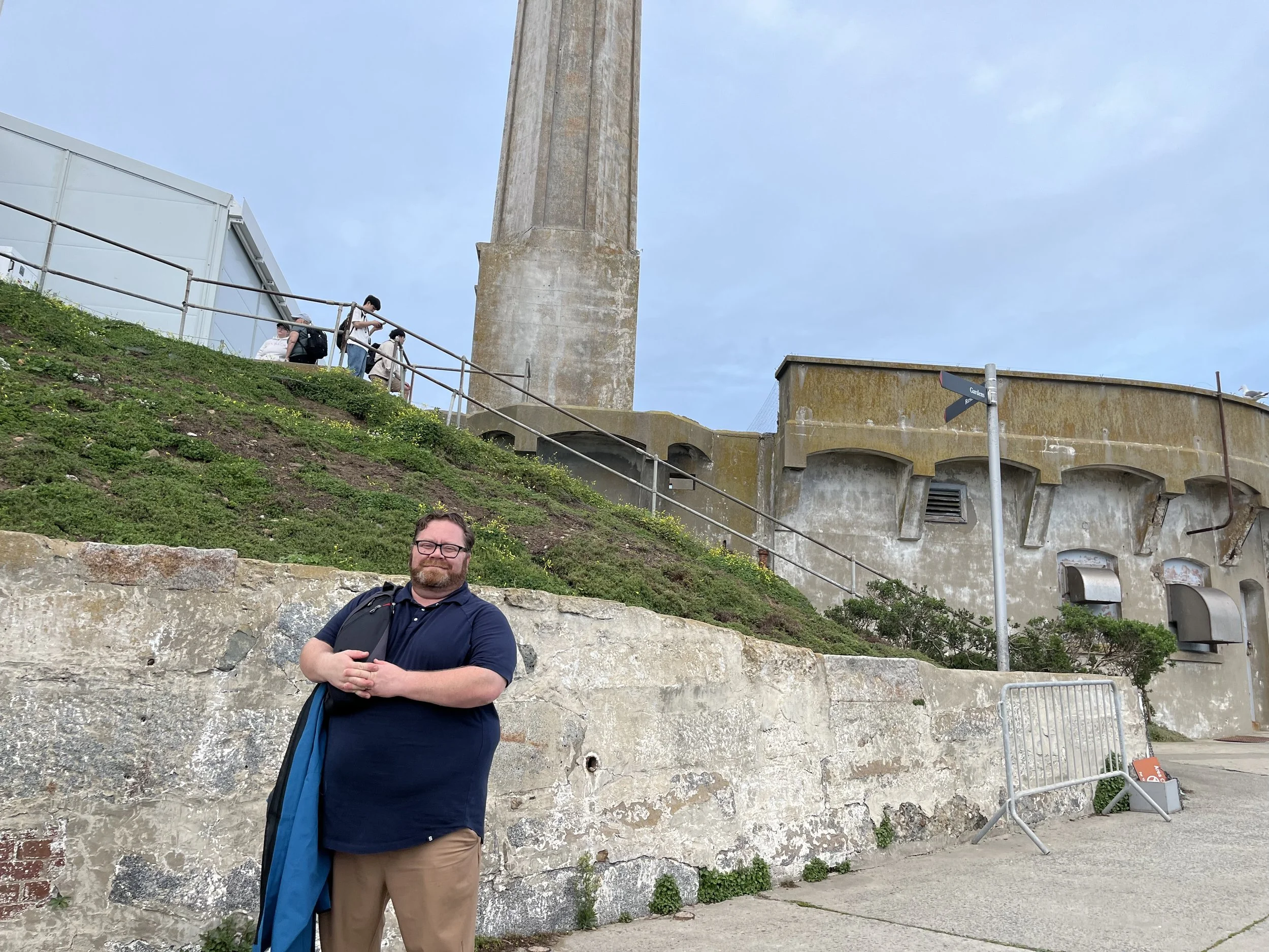 IMG_20260323_190753 (4).jpg