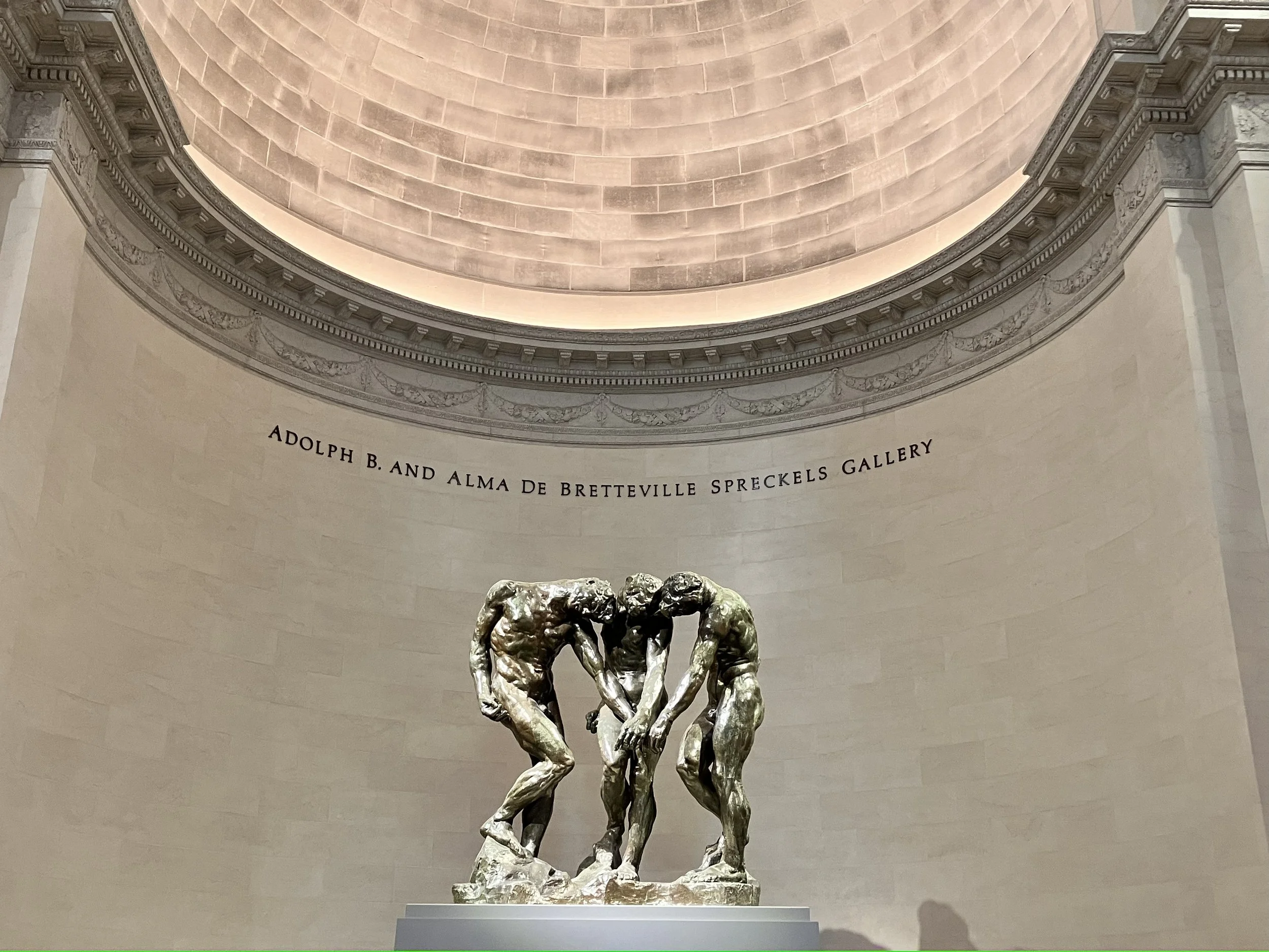 IMG_20260323_190540 (8).jpg