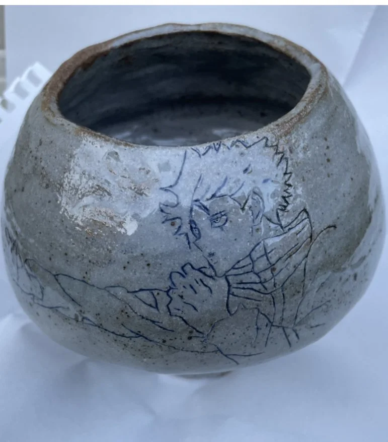 9FAB878E-7198-41C4-87B0-F28780F10D20 - DENYSE CLOE.jpeg