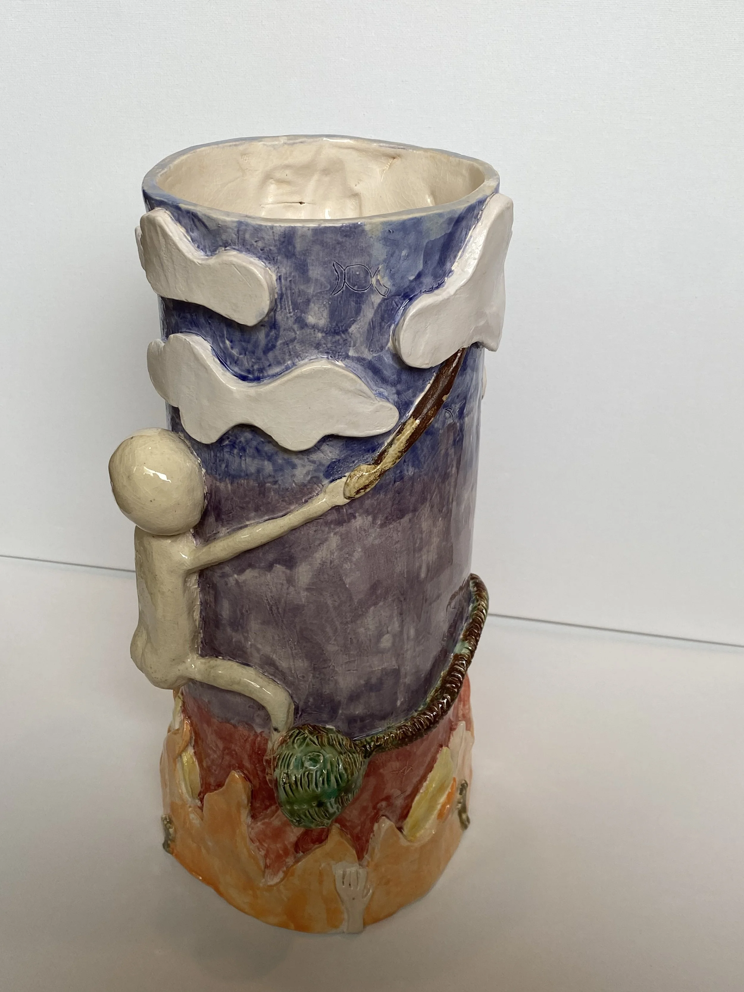 E098FE9A-E690-4FC7-9BC3-33E697BE6608 - SOPHIA YOUNG.jpeg