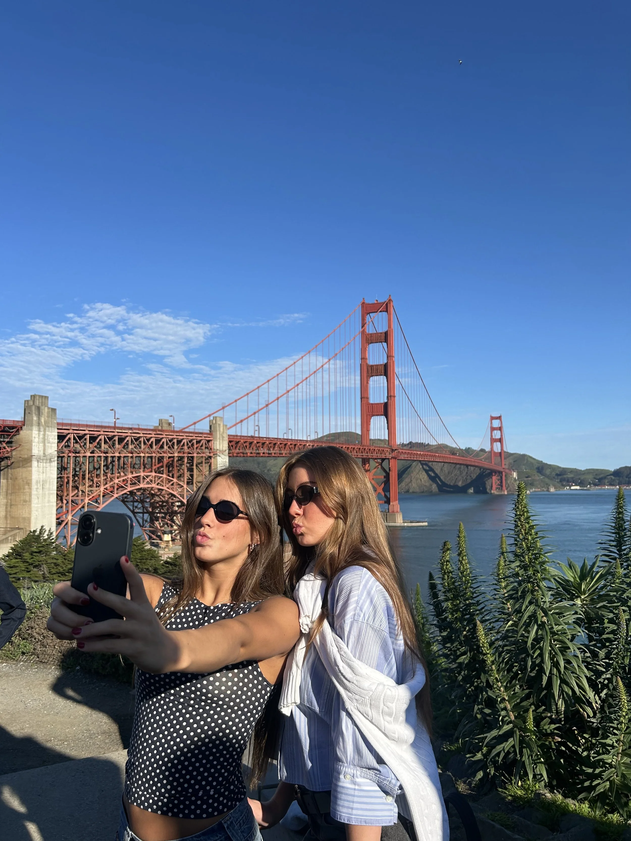 IMG_20260323_190954 (4).jpg