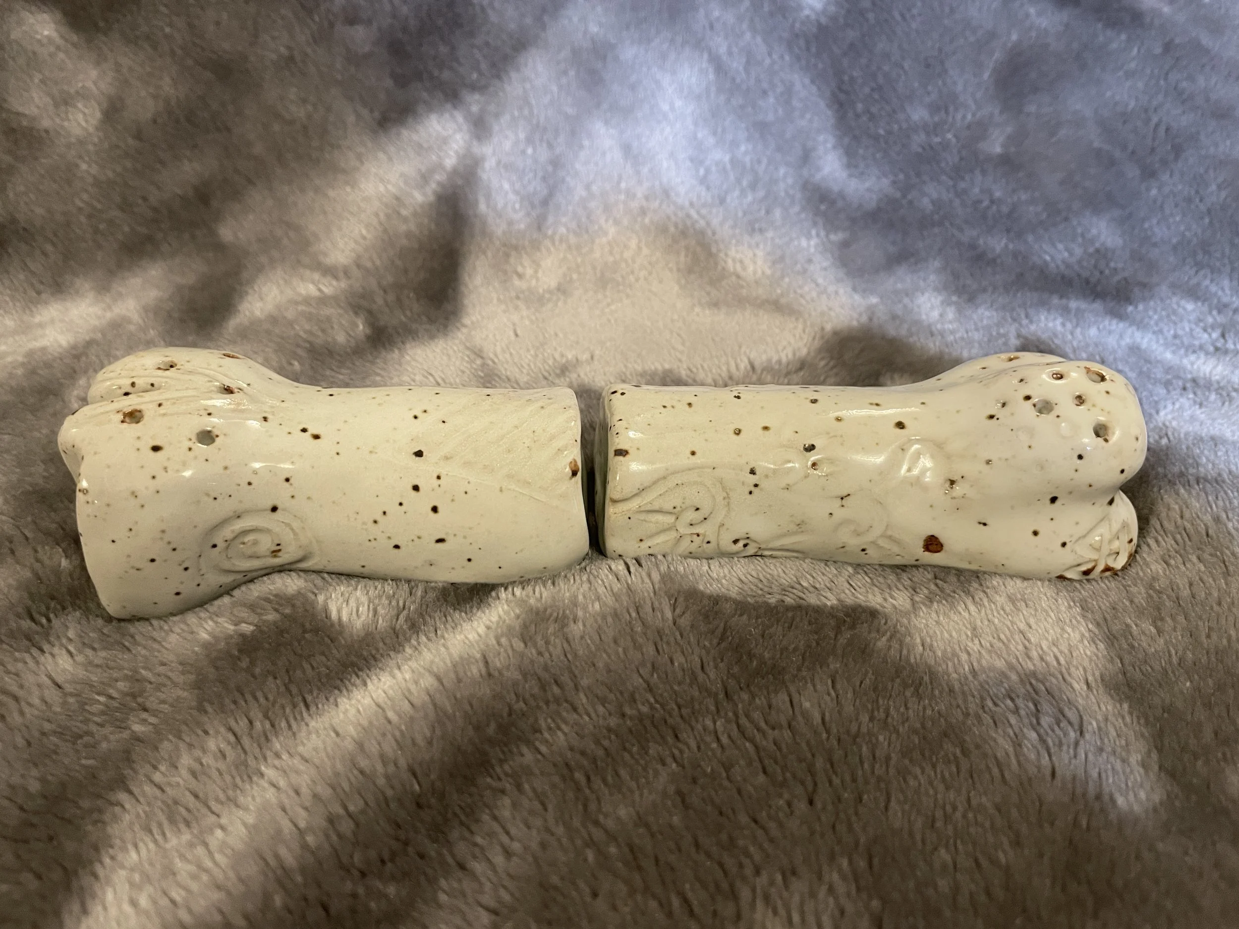 39838061-E918-4661-9324-B20A01FA711E - SOPHIA WEIDMANN.jpeg