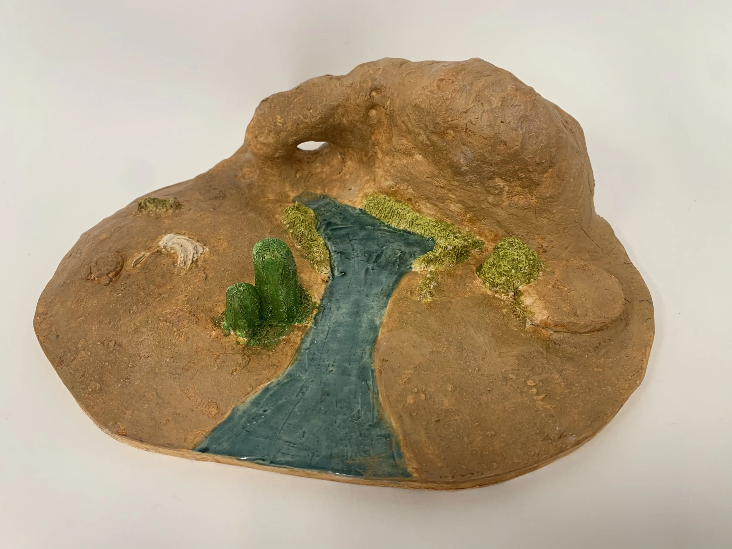 F3681DA9-EE50-49AD-8BD6-624FF5255510 - ISAIAH SCOTT.jpeg