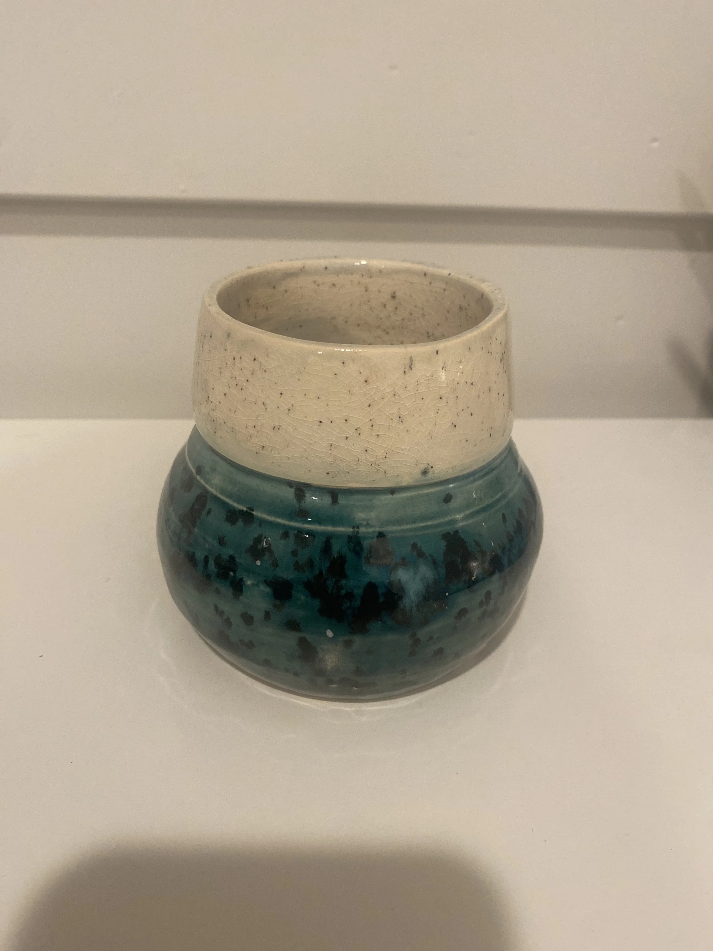 image - MAYA BAUCUM.jpg