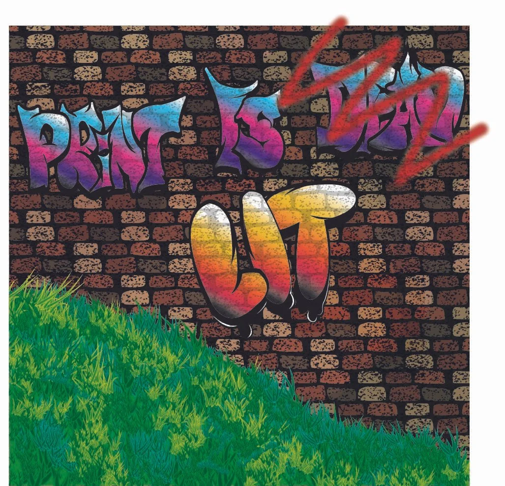 WalkerW-graffiti.jpg