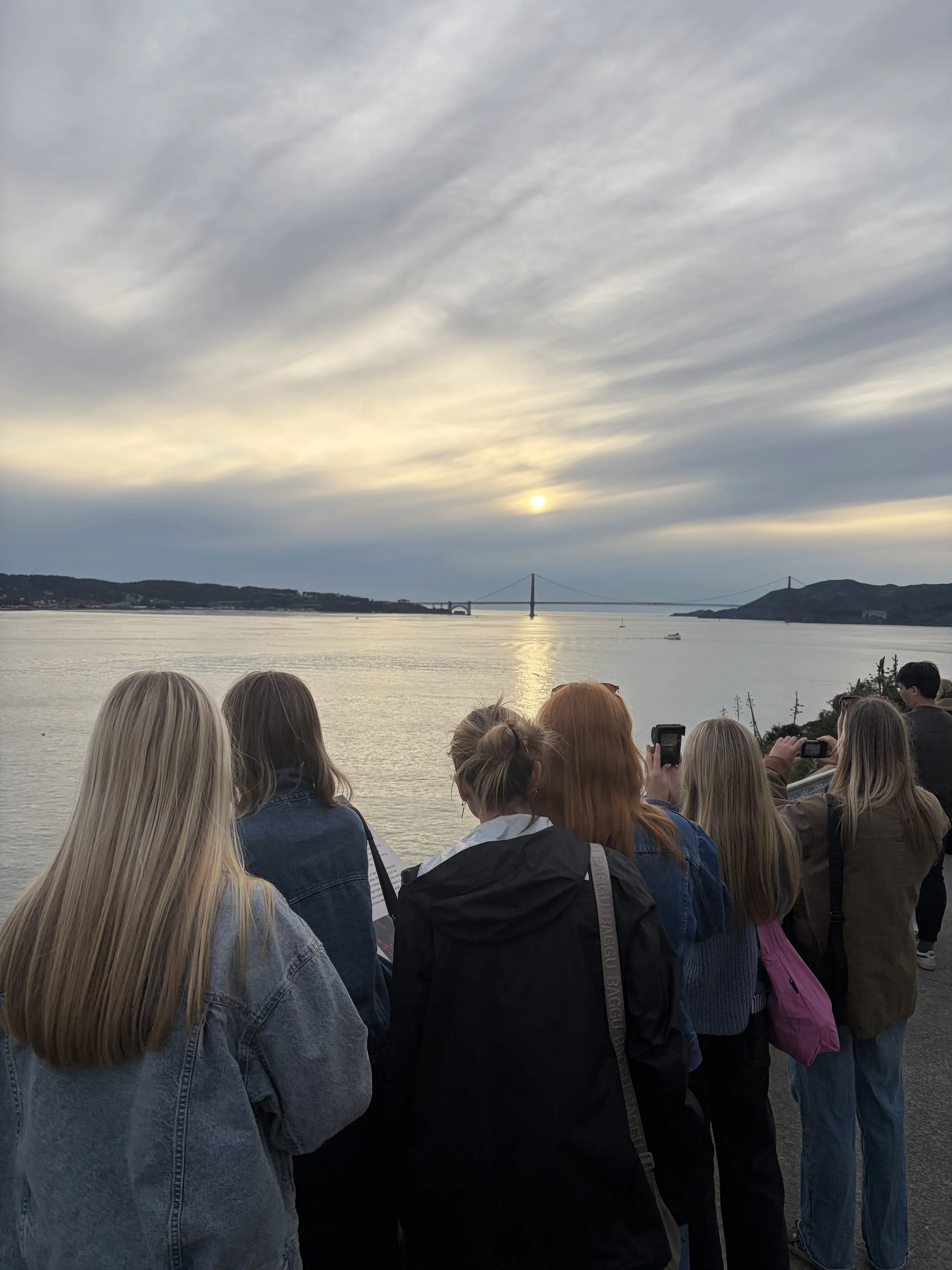 IMG_20260323_191142 (7).jpg