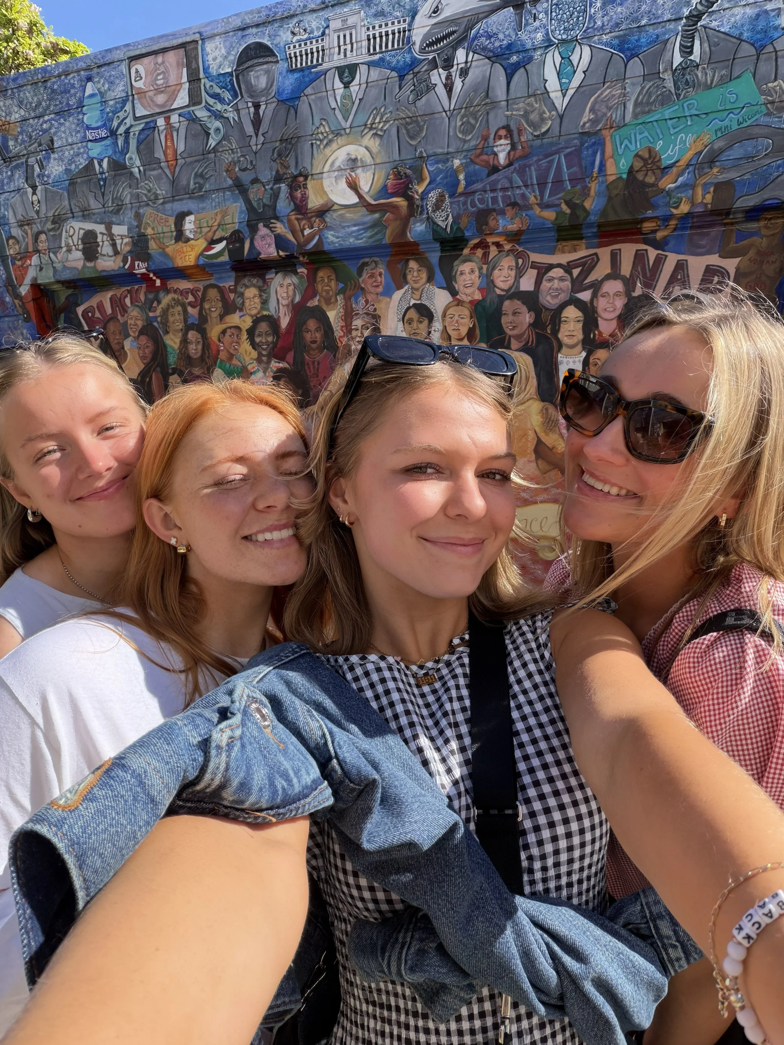 IMG_20260323_190733 (6).jpg