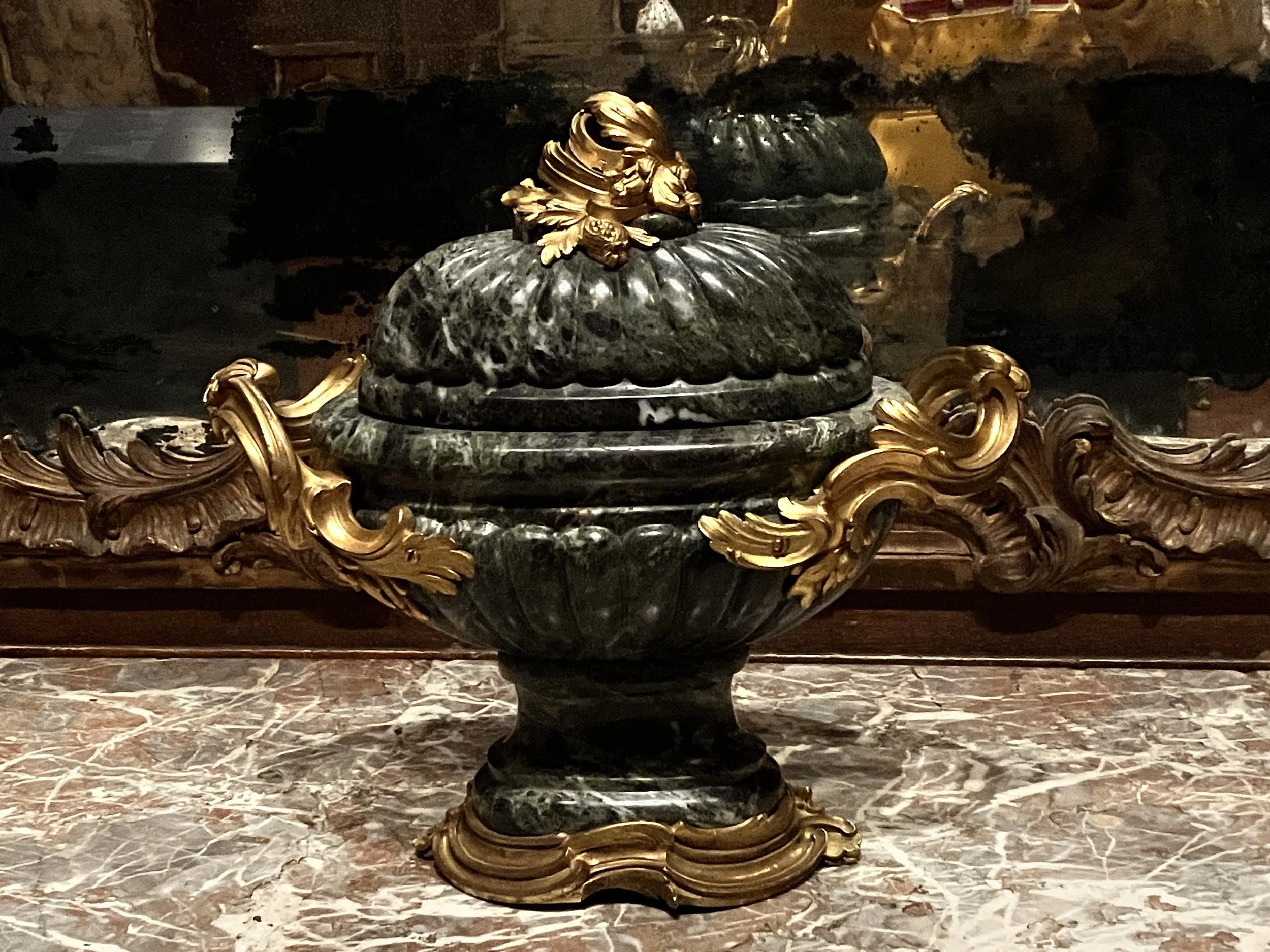 IMG_20260323_190540 (2).jpg