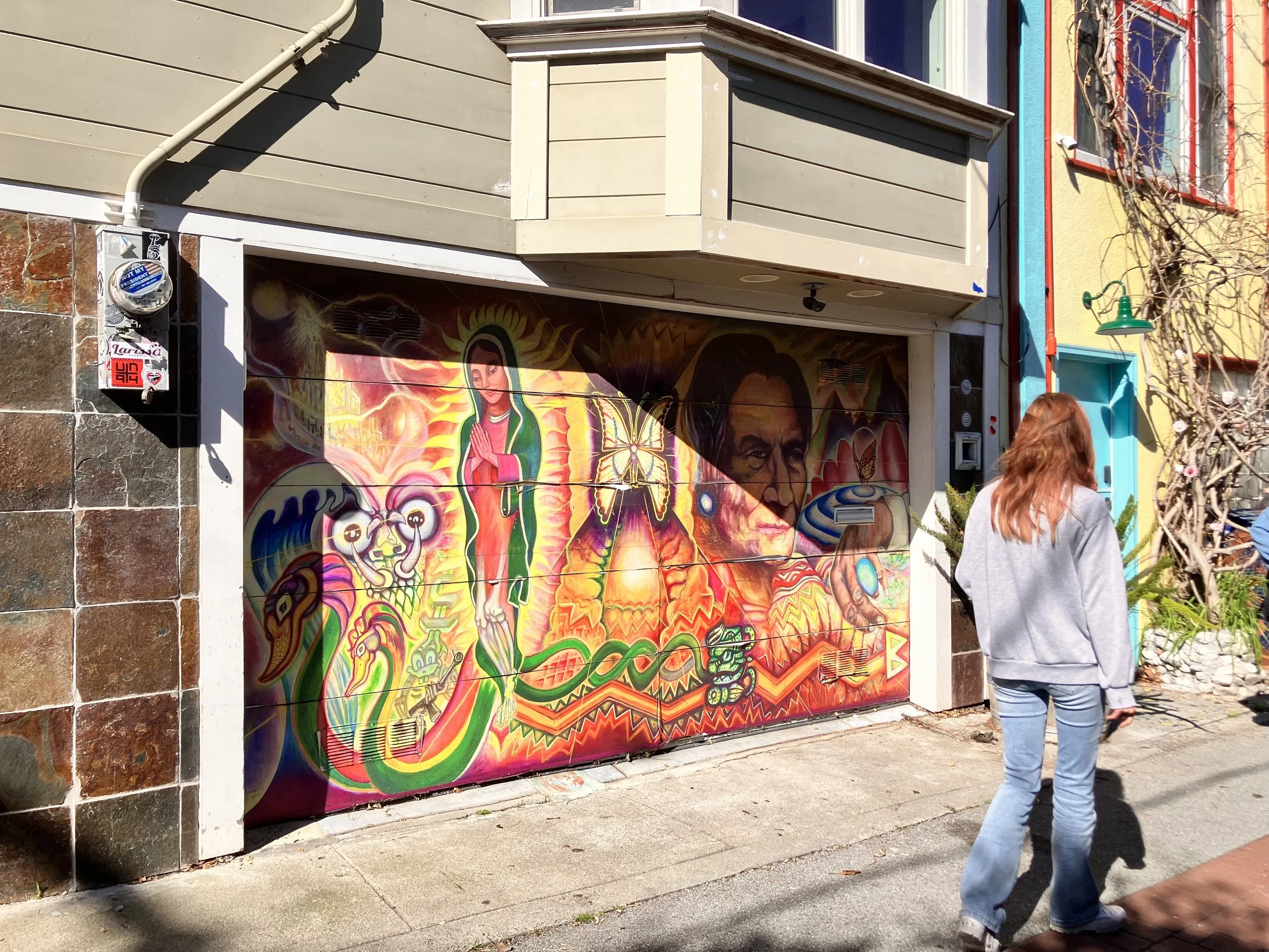 IMG_20260323_190538 (20).jpg