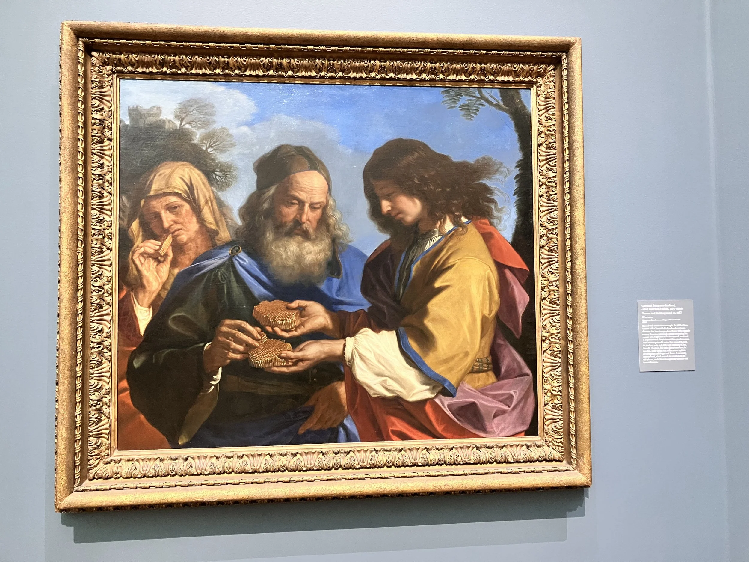 IMG_20260323_190537 (12).jpg