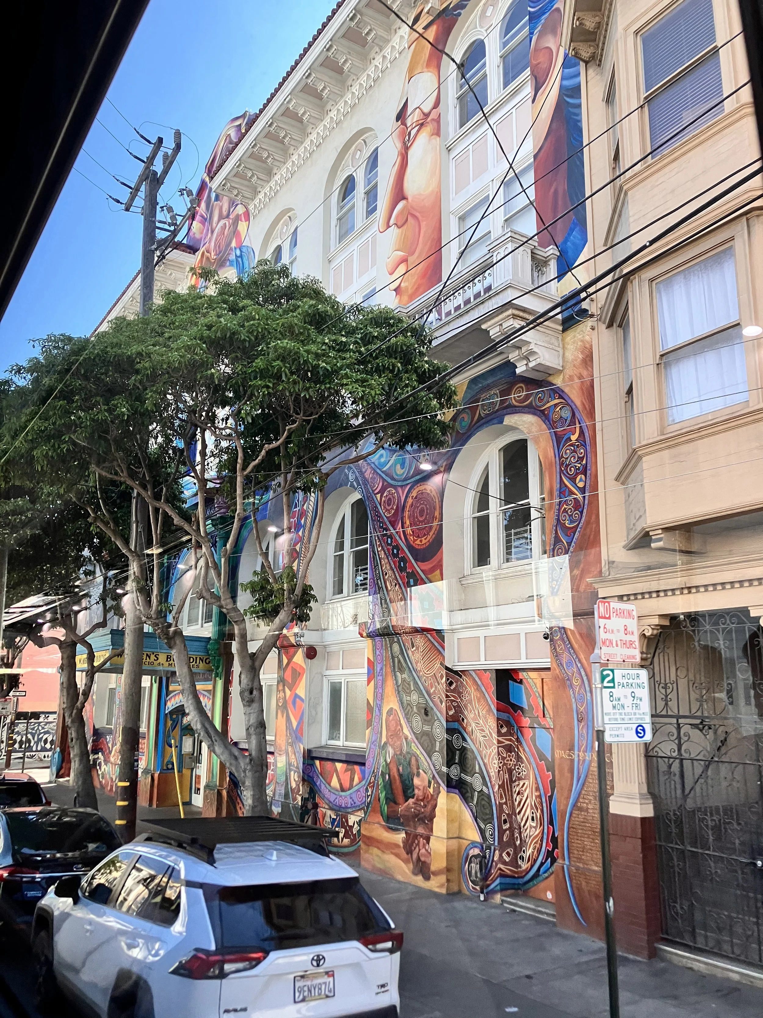 IMG_20260323_190539 (1) (13).jpg