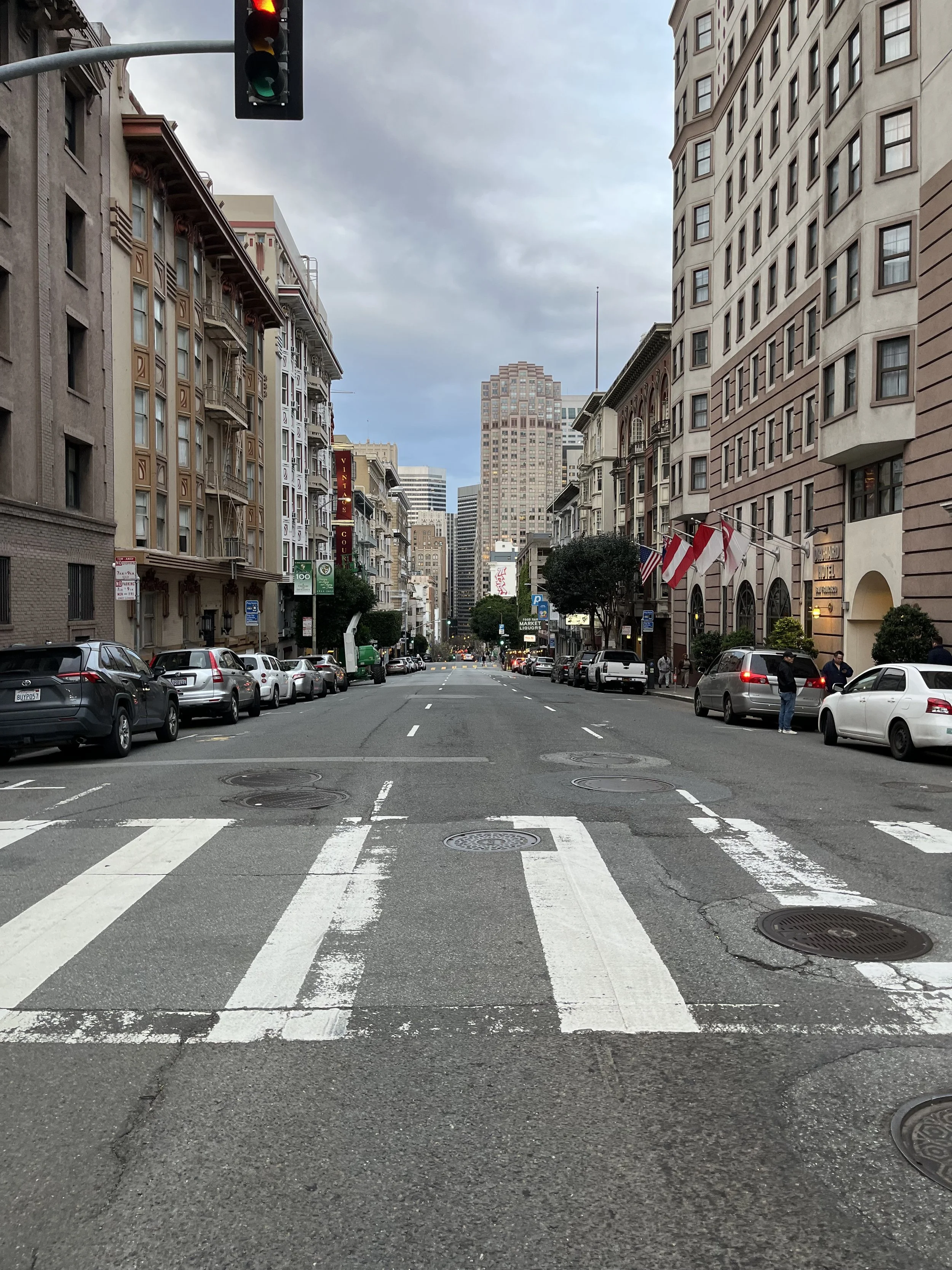 IMG_20260323_190753 (6).jpg