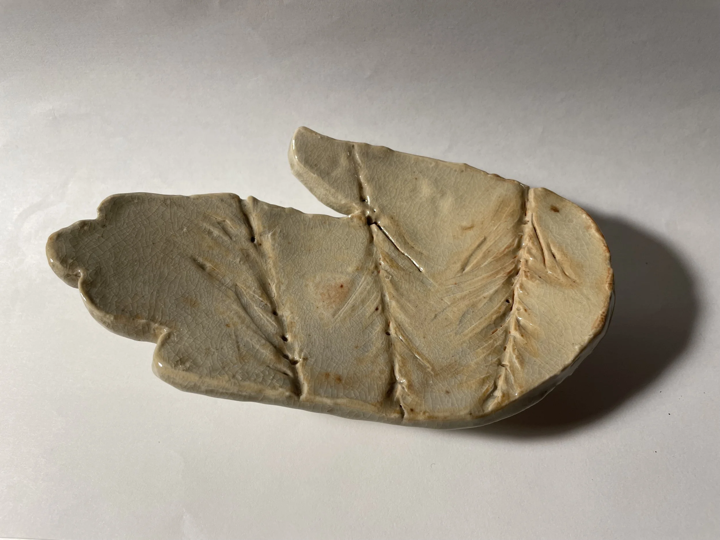 IMG_0870 - CHARLES EAGLESTON.jpg