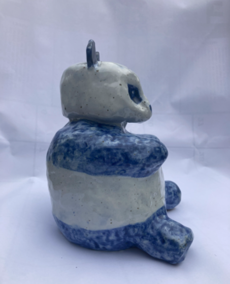 Screenshot 2022-05-05 6.11.12 PM - EMILIE SJOBLOM.png