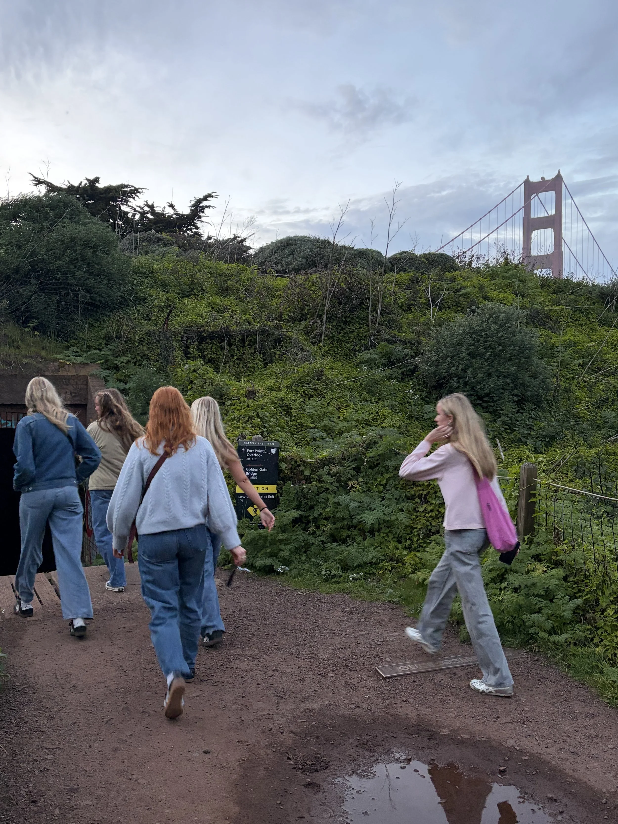 IMG_20260323_191142 (2).jpg