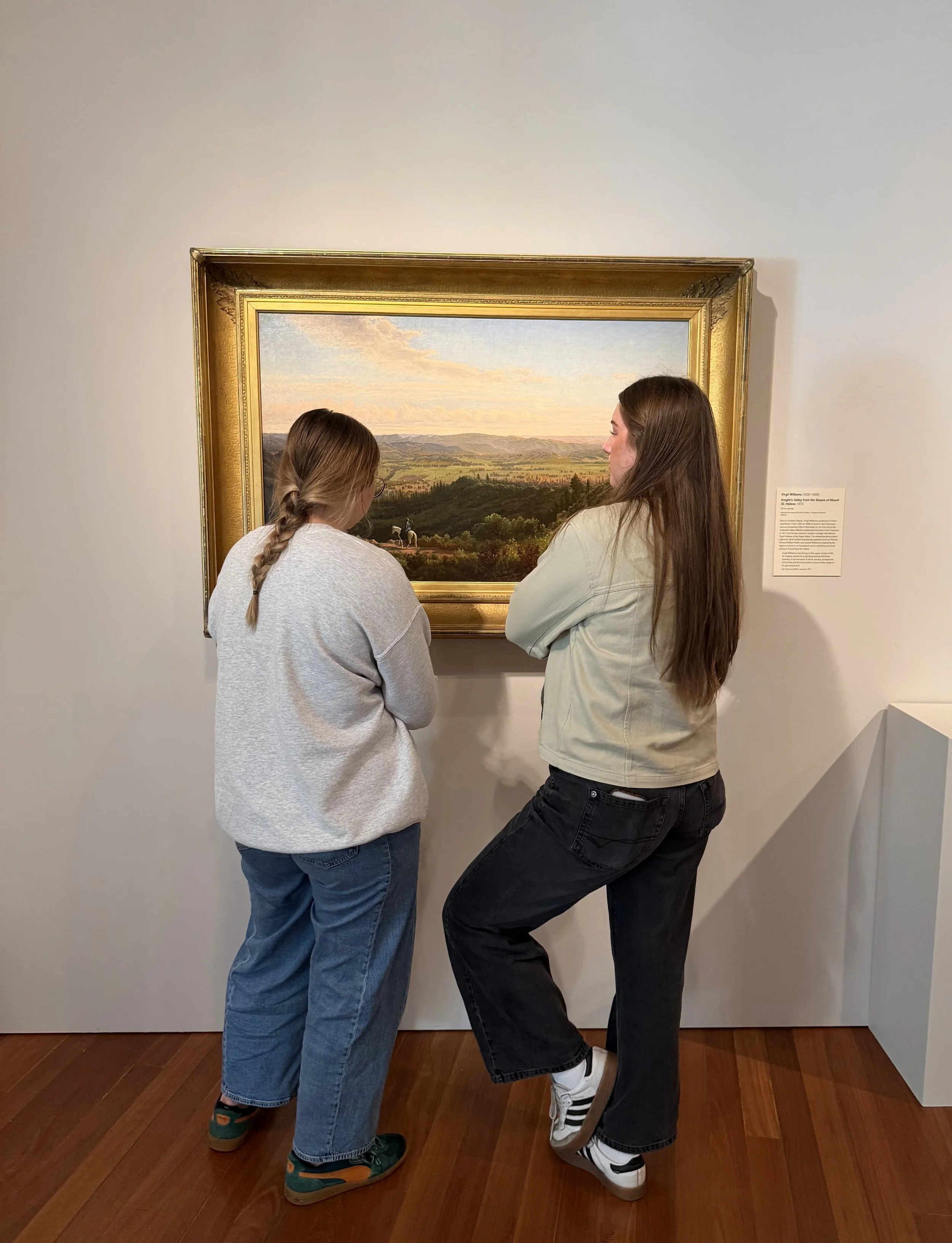 IMG_20260324_085705 (8).jpg