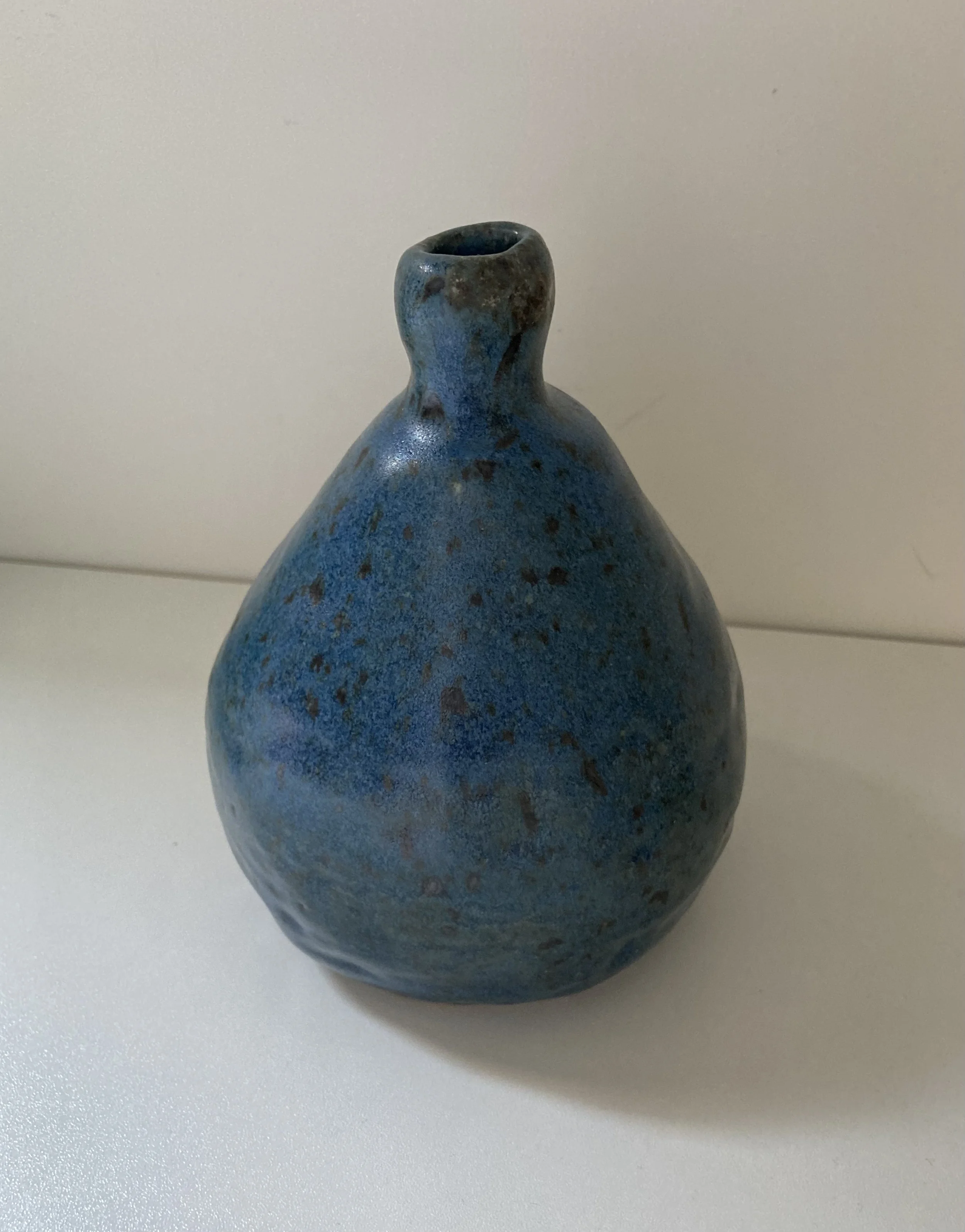 F8736EED-AA41-4526-8F03-A751BF5C6572 - TALLULAH PETERSEN (1).jpeg