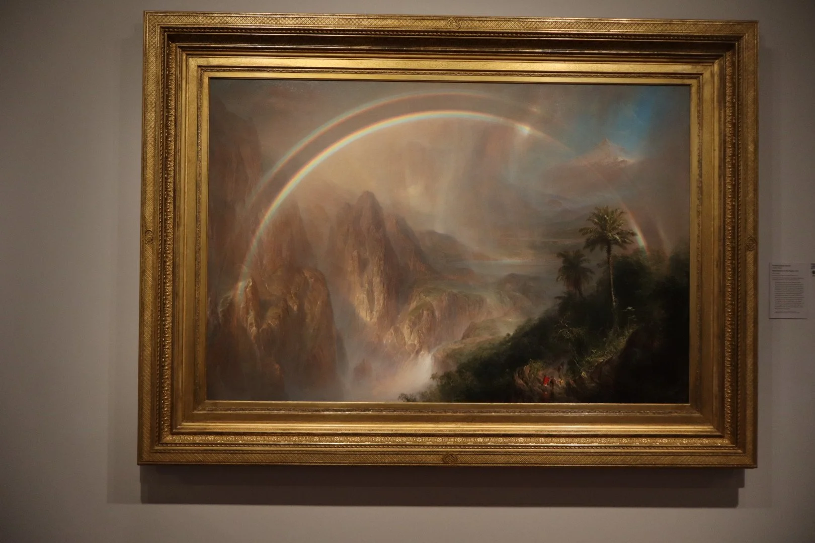 IMG_20260323_190840 (6).jpg