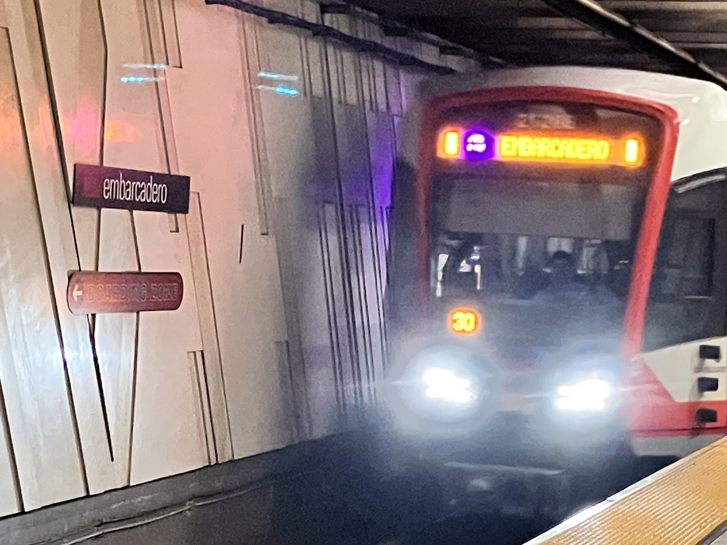 IMG_20260323_190536 (9).jpg