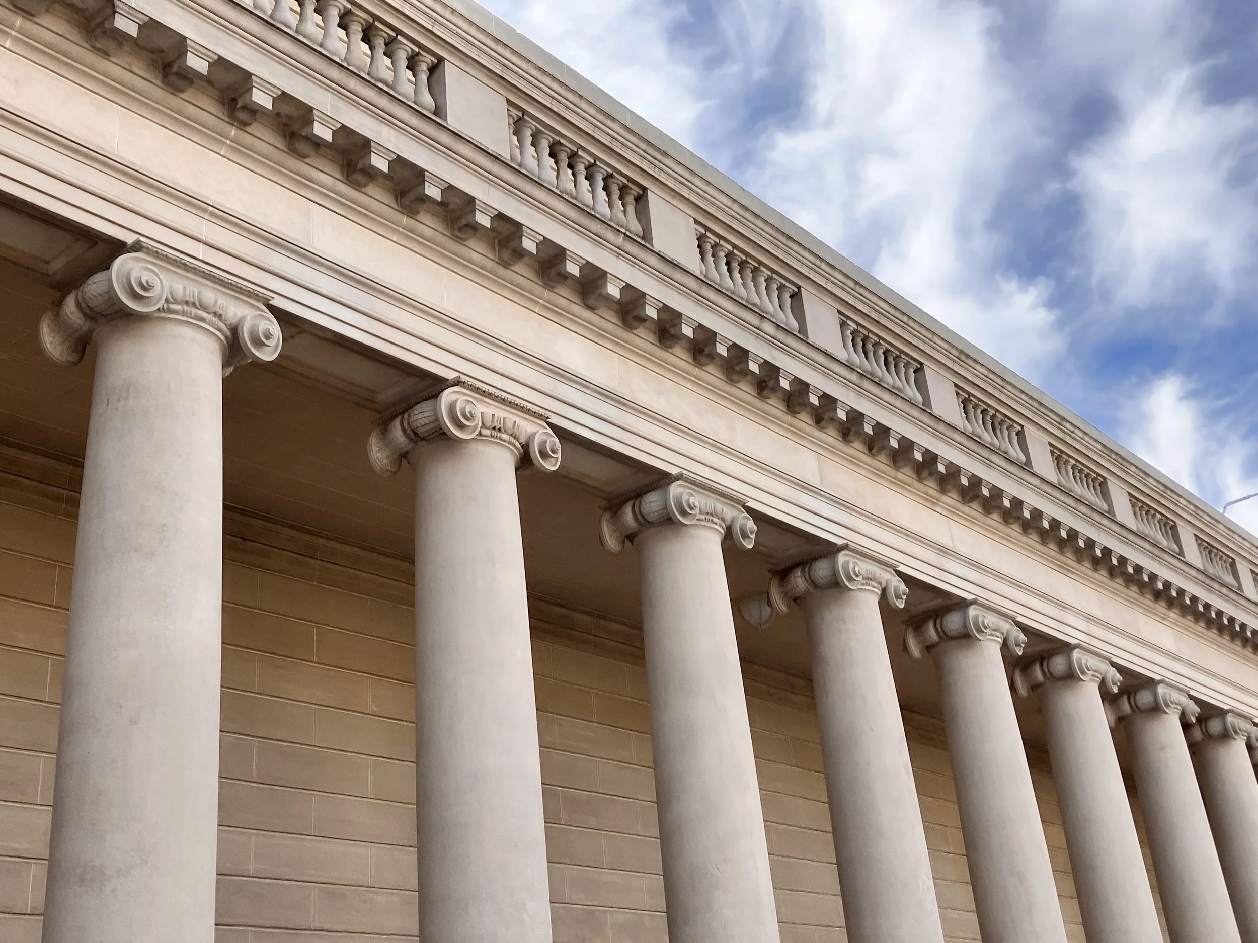 IMG_20260323_190540 (26).jpg