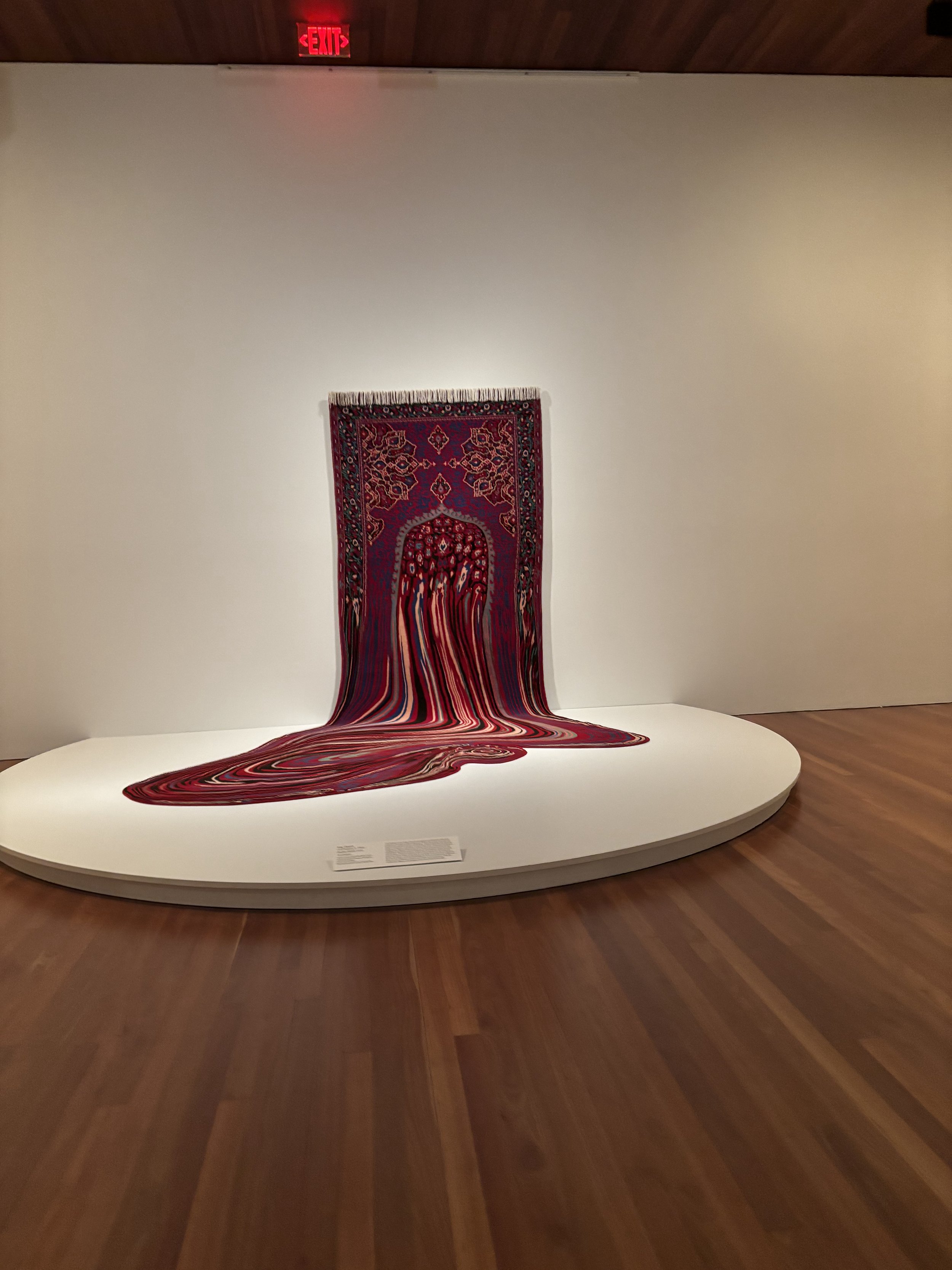 IMG_20260323_190809 (5).jpg