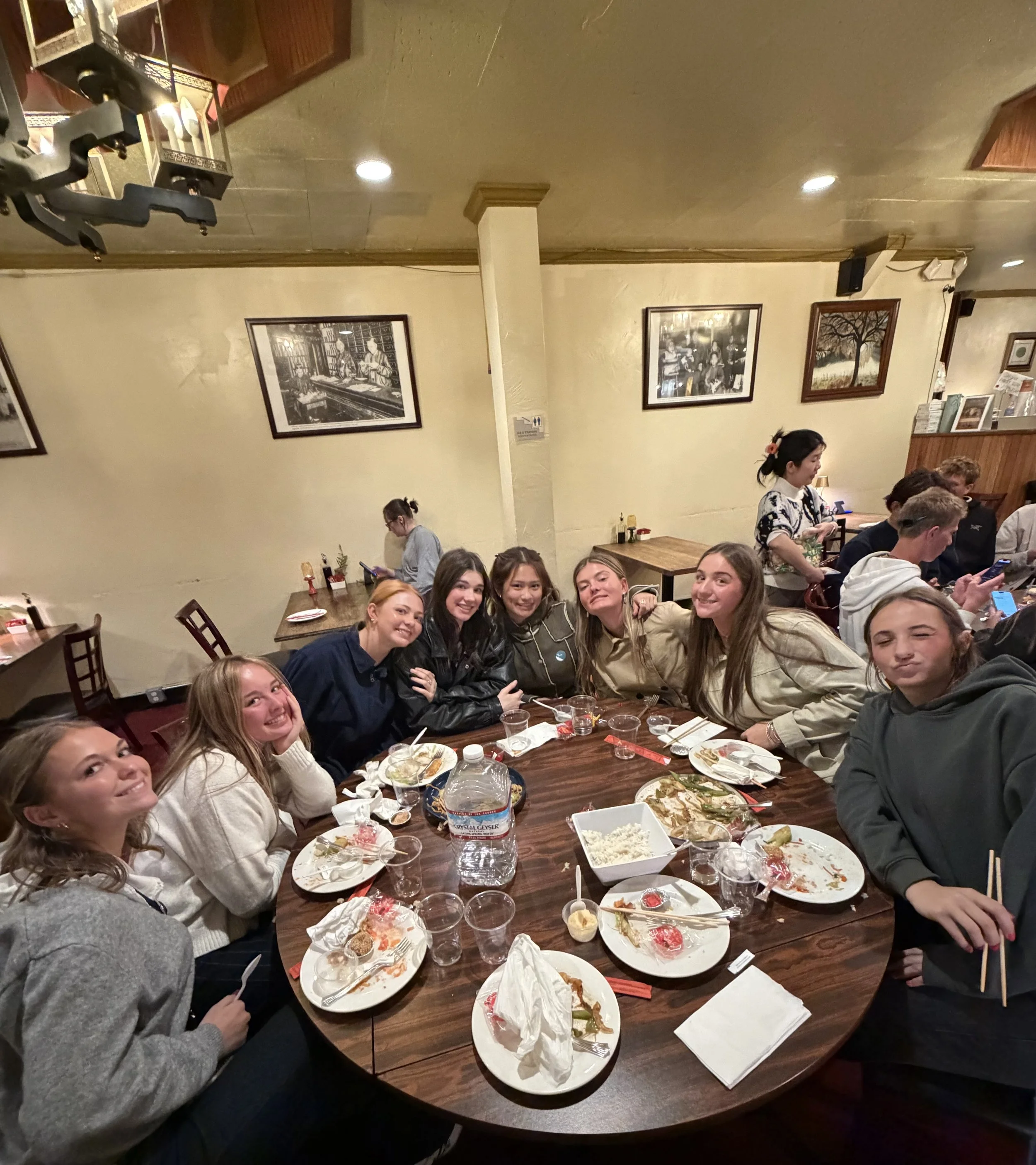 IMG_20260324_085706 (3).jpg